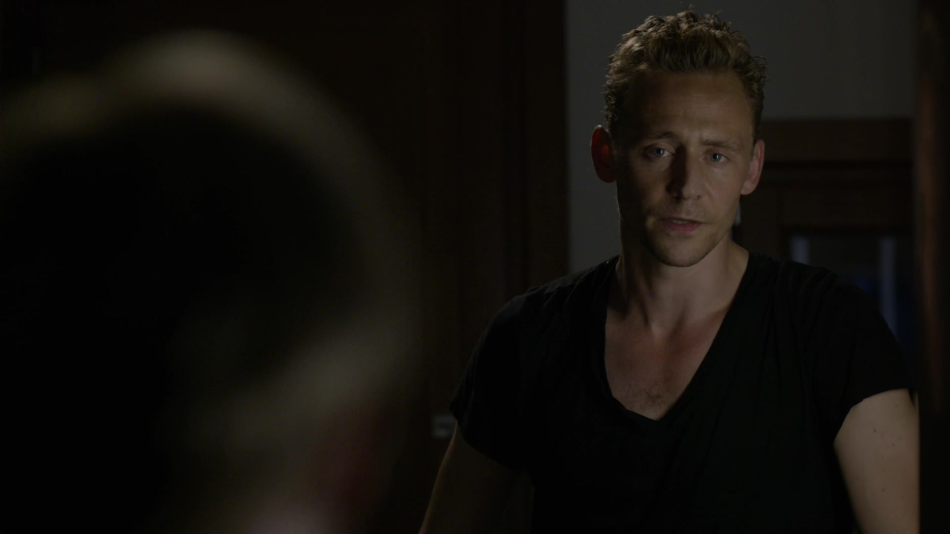 The-Night-Manager-1x04-0163.jpg The-Night-Manager-1x04-0163.jpg