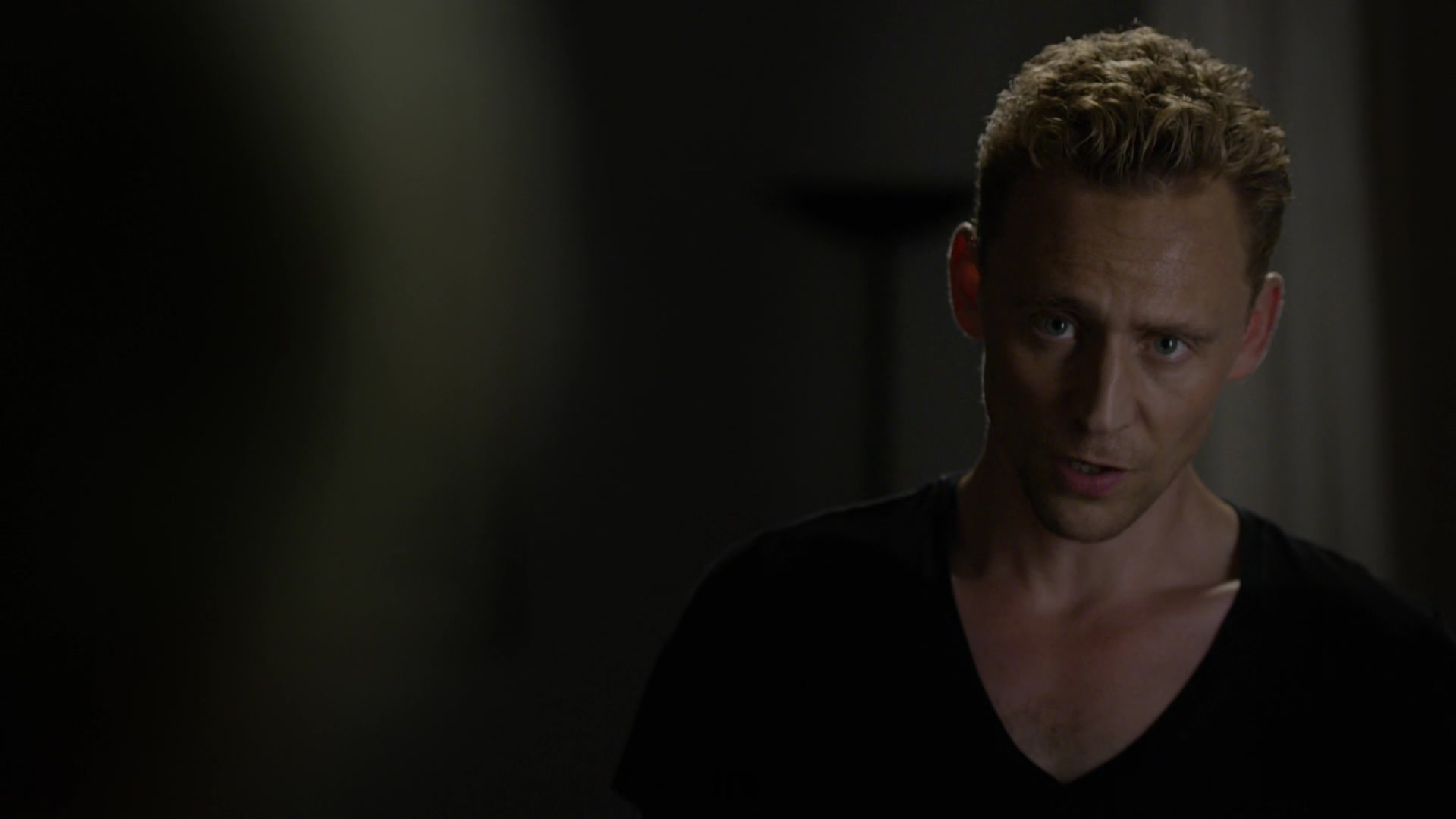 The-Night-Manager-1x04-0213.jpg The-Night-Manager-1x04-0213.jpg