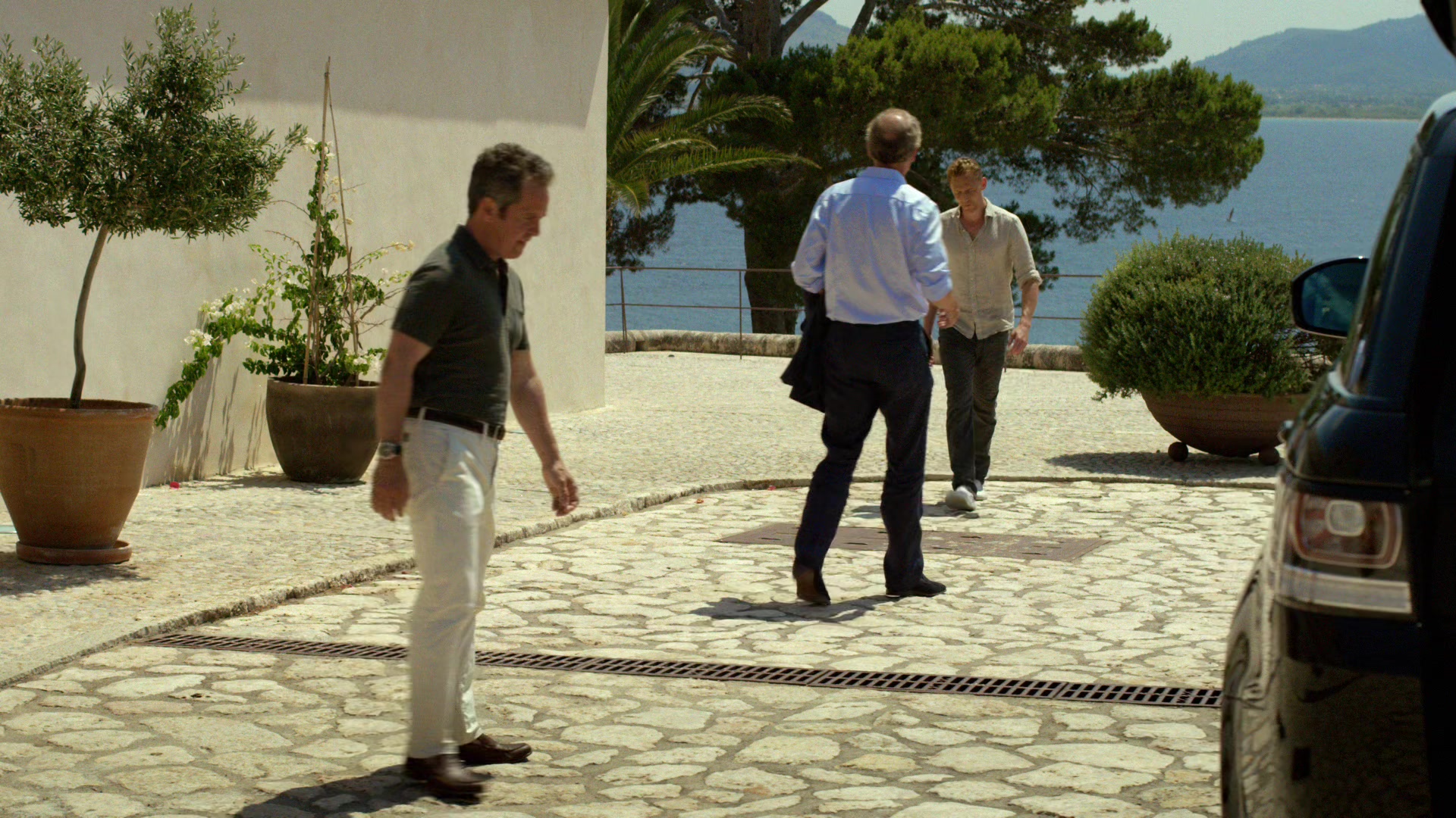 The-Night-Manager-1x04-0277.jpg The-Night-Manager-1x04-0277.jpg