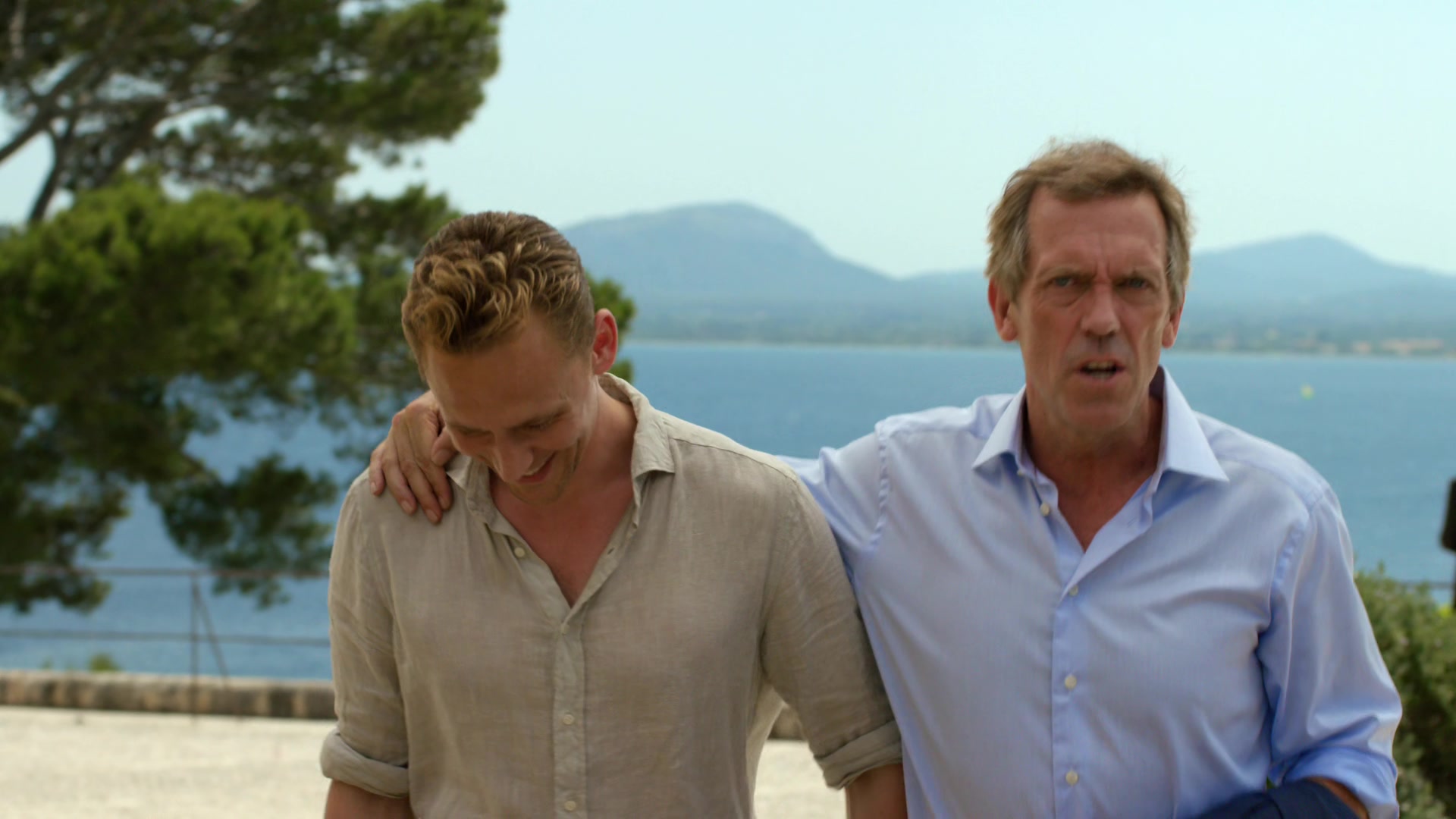 The-Night-Manager-1x04-0284.jpg