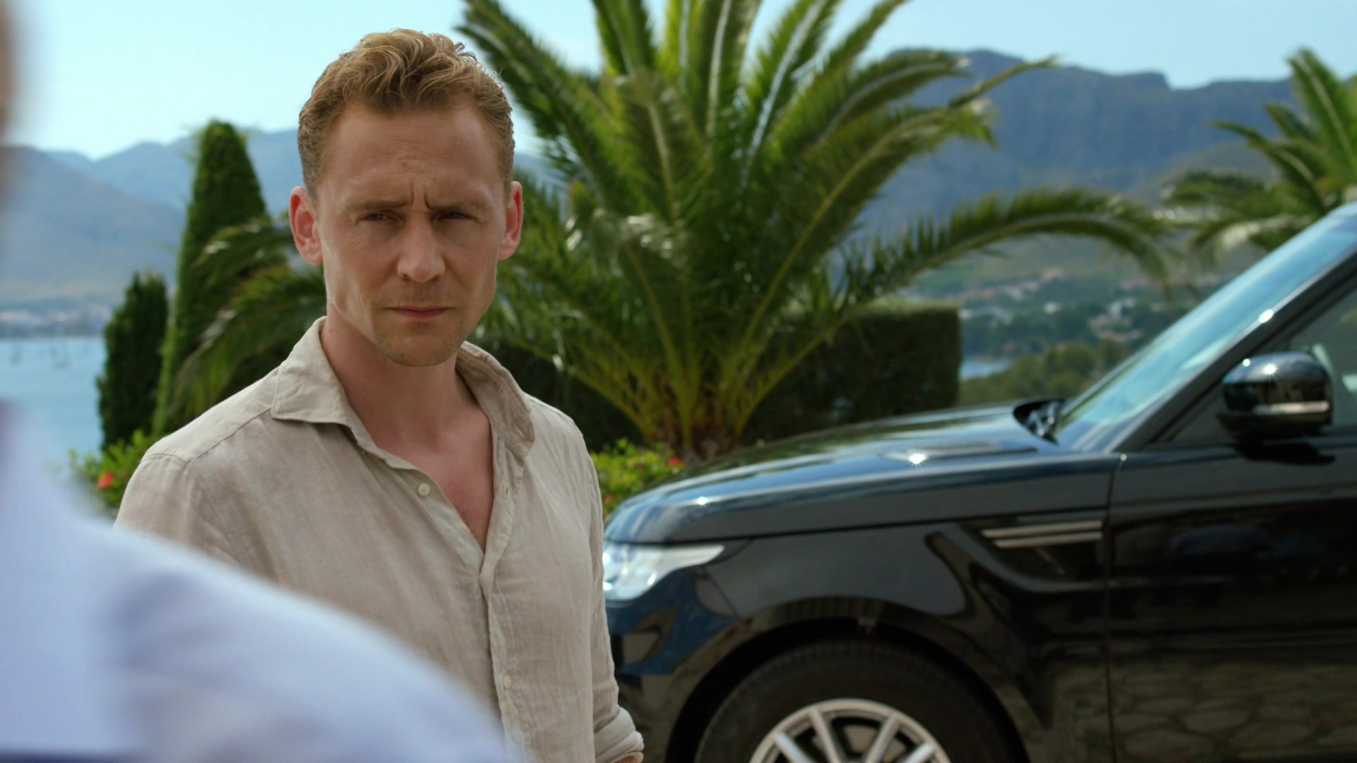 The-Night-Manager-1x04-0296.jpg
