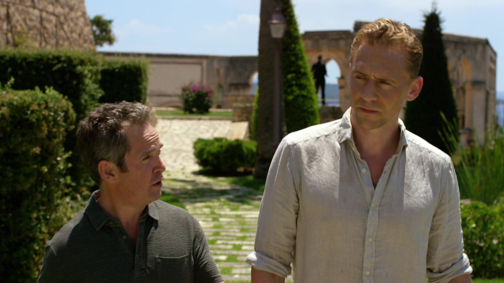The-Night-Manager-1x04-0326.jpg The-Night-Manager-1x04-0326.jpg