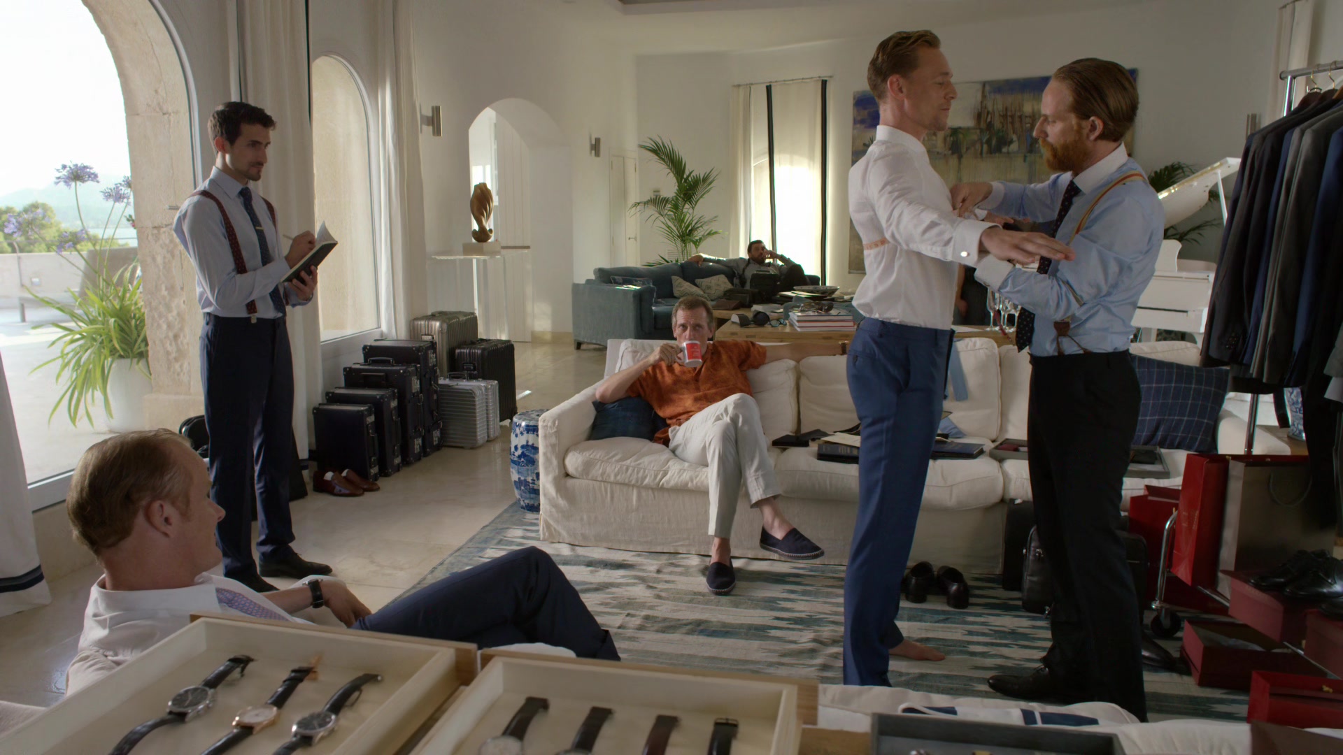 The-Night-Manager-1x04-0377.jpg