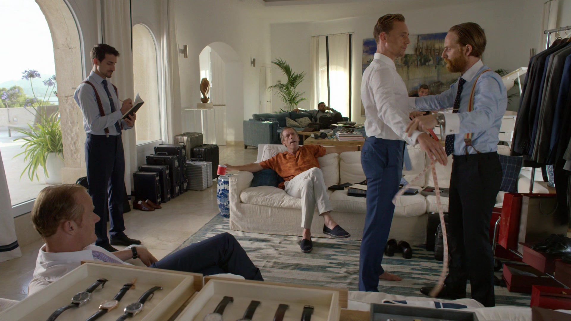 The-Night-Manager-1x04-0383.jpg The-Night-Manager-1x04-0383.jpg