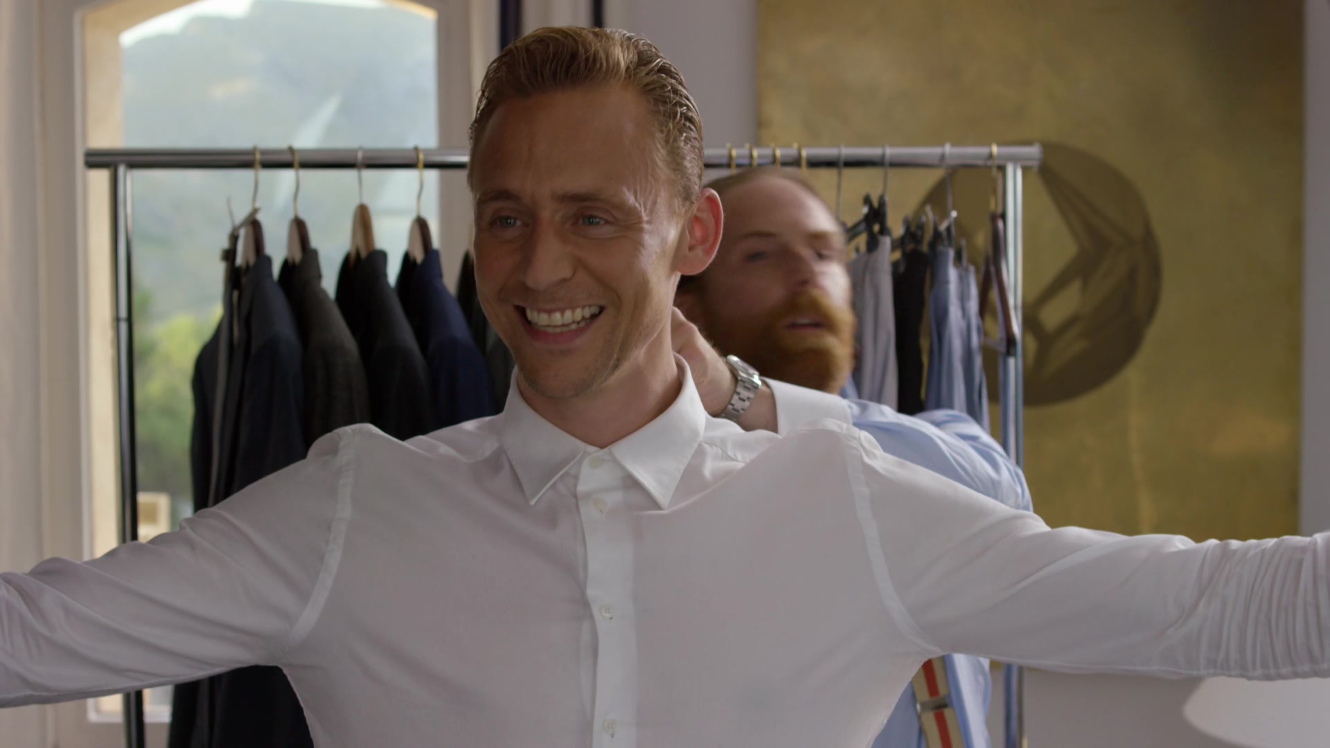 The-Night-Manager-1x04-0385.jpg The-Night-Manager-1x04-0385.jpg