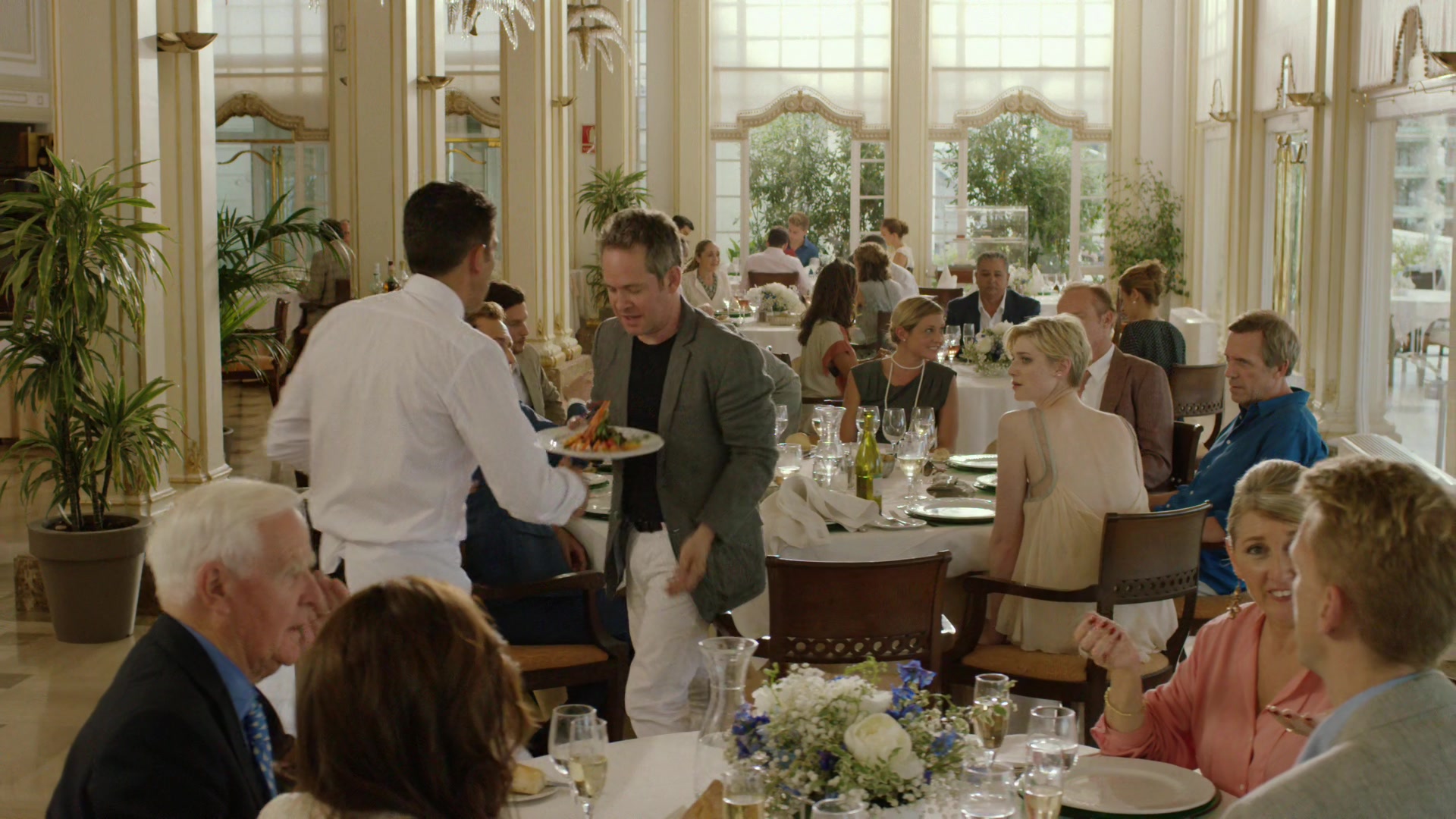 The-Night-Manager-1x04-0469.jpg The-Night-Manager-1x04-0469.jpg