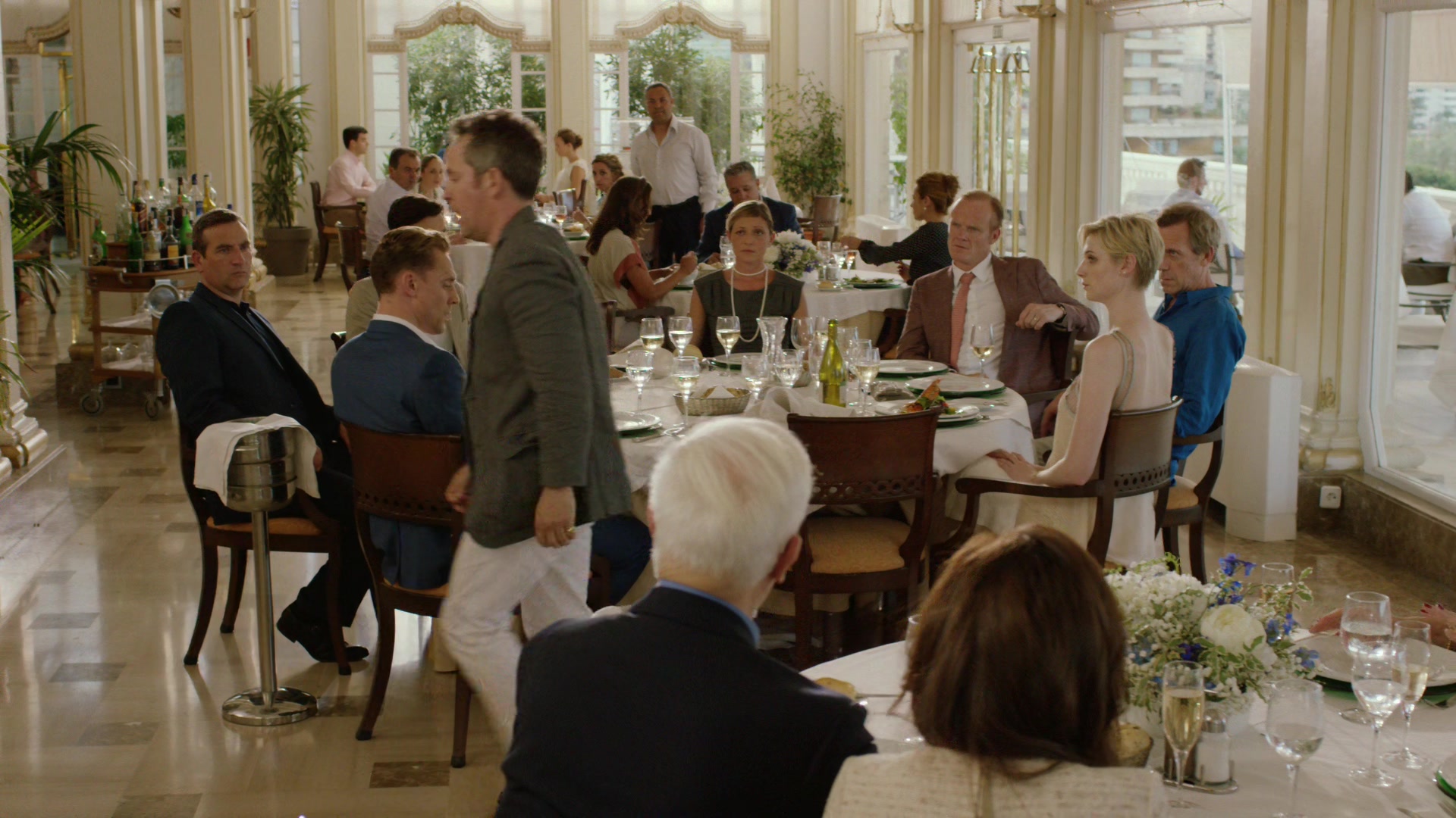 The-Night-Manager-1x04-0518.jpg The-Night-Manager-1x04-0518.jpg