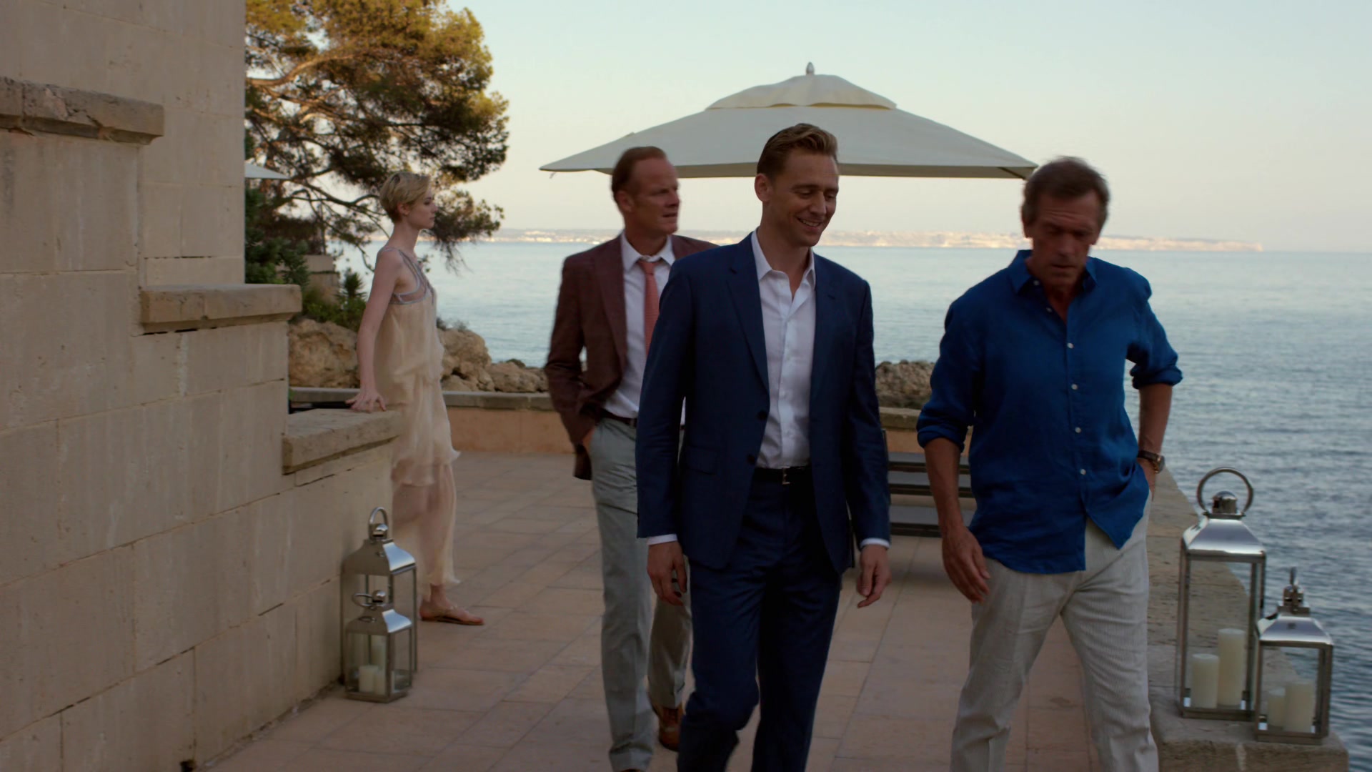 The-Night-Manager-1x04-0537.jpg