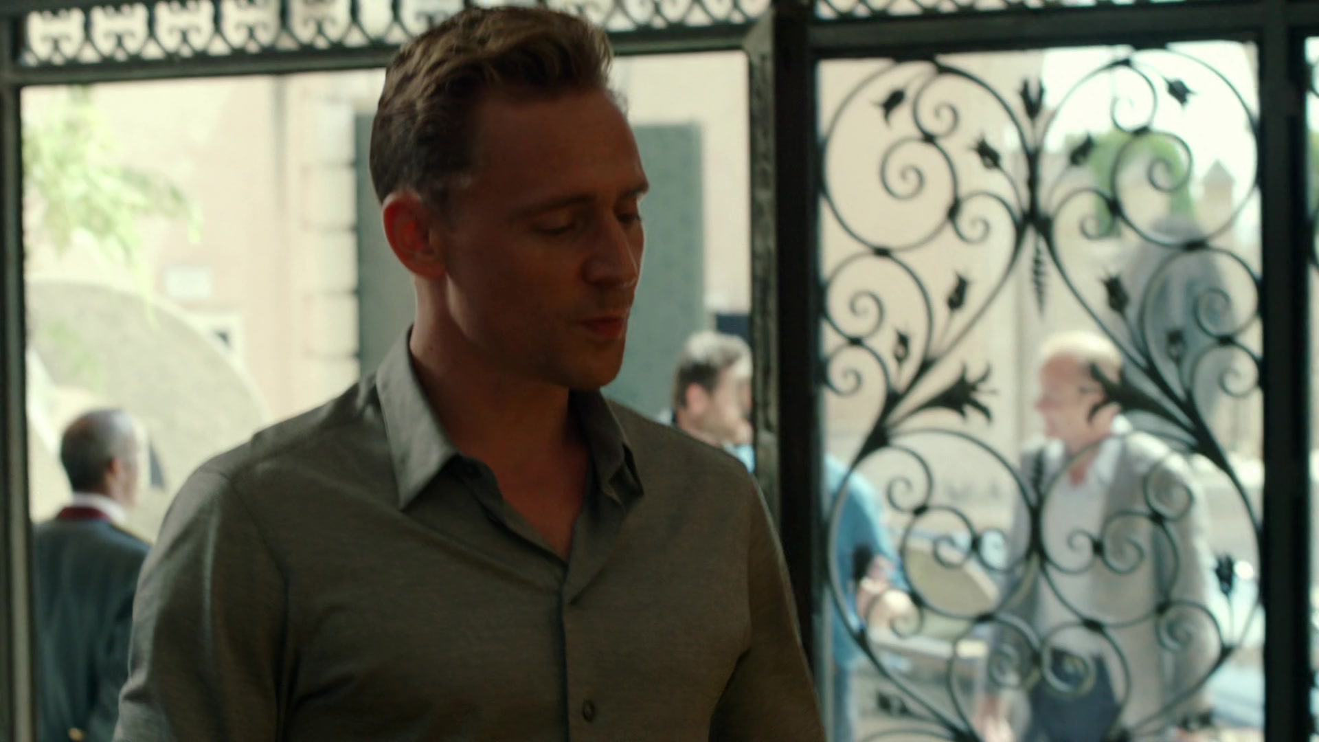 The-Night-Manager-1x04-0721.jpg The-Night-Manager-1x04-0721.jpg