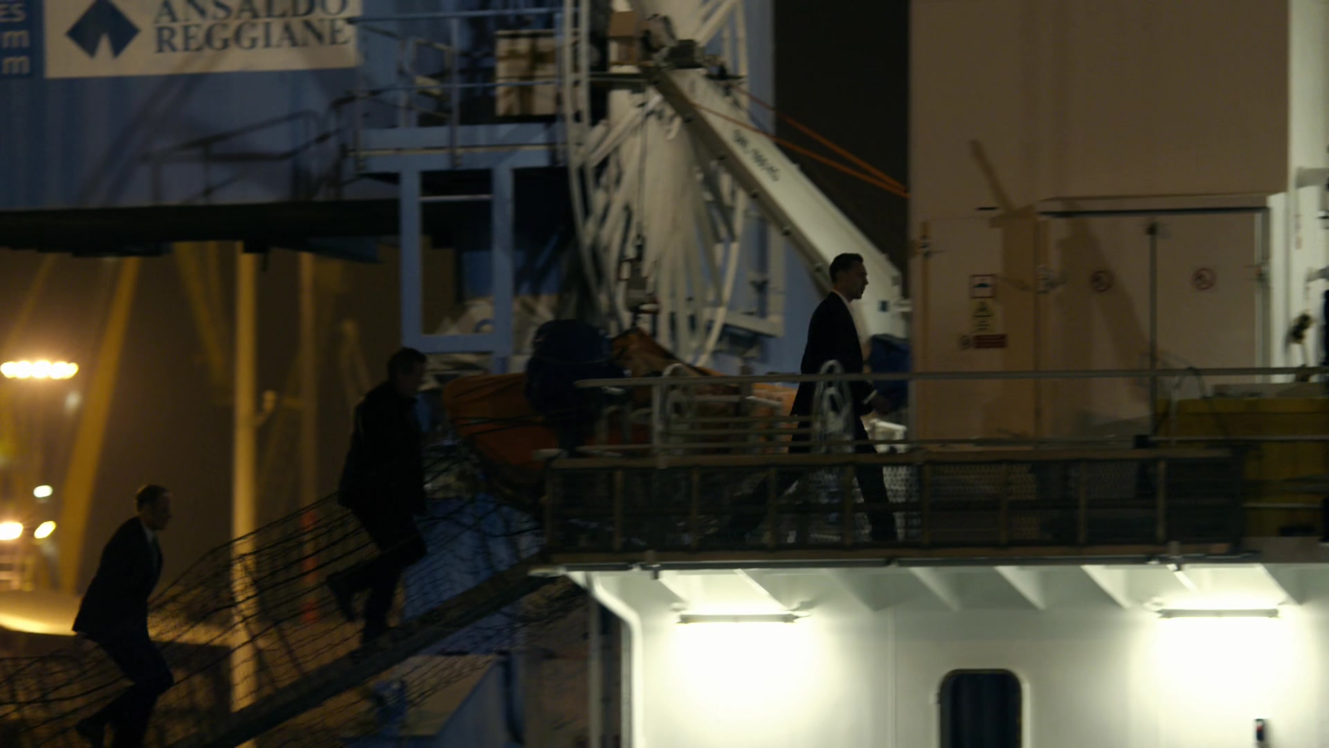 The-Night-Manager-1x04-0886.jpg The-Night-Manager-1x04-0886.jpg