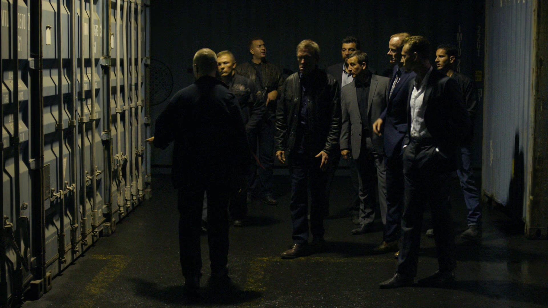 The-Night-Manager-1x04-0892.jpg