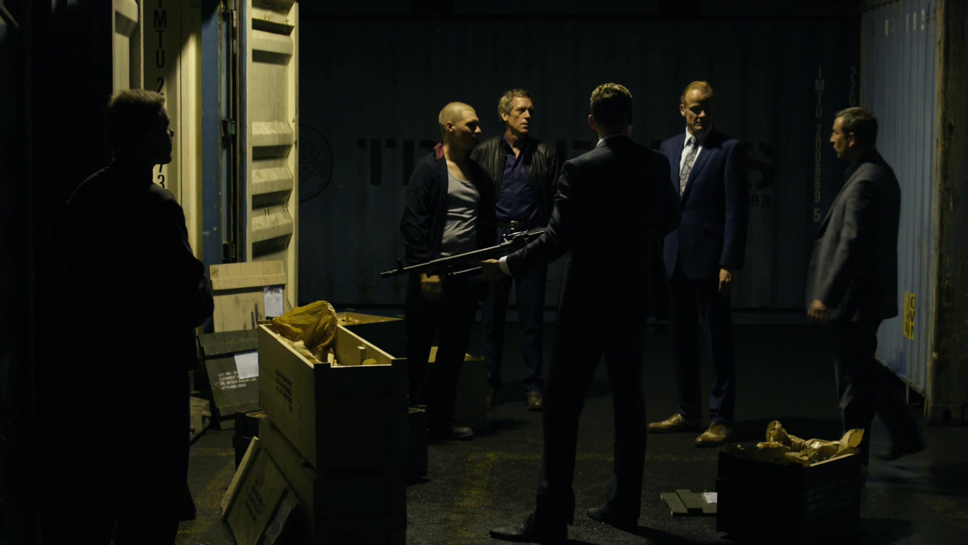 The-Night-Manager-1x04-0906.jpg The-Night-Manager-1x04-0906.jpg