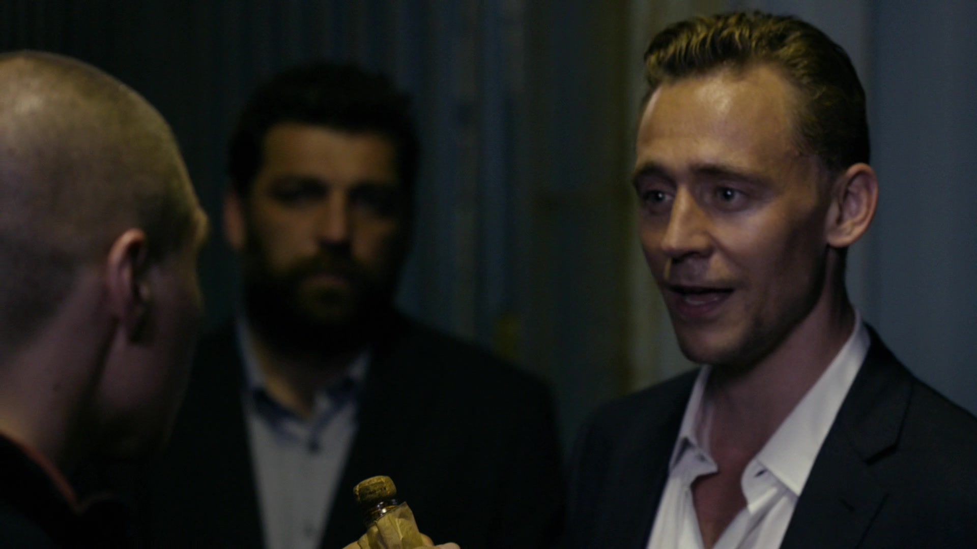 The-Night-Manager-1x04-0929.jpg