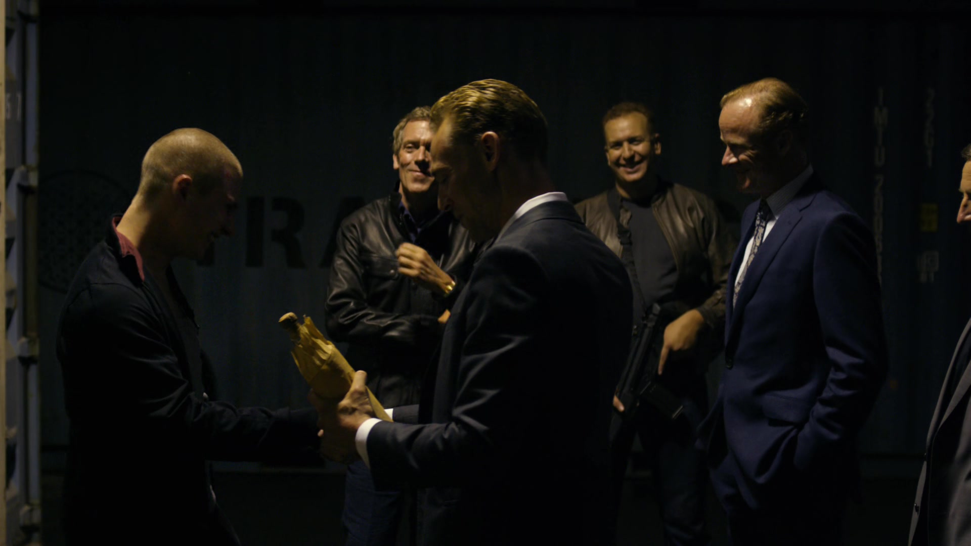 The-Night-Manager-1x04-0932.jpg The-Night-Manager-1x04-0932.jpg