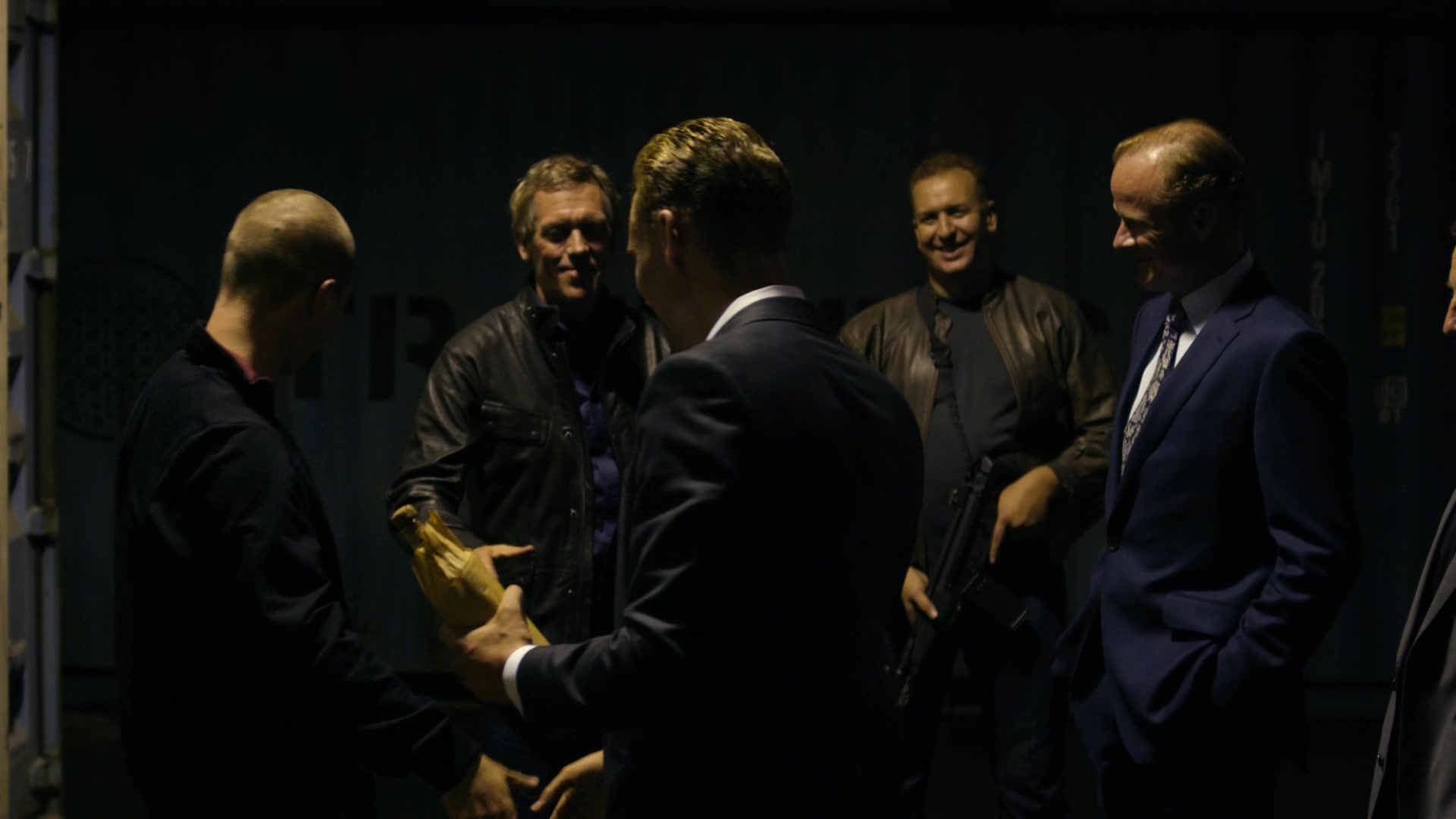 The-Night-Manager-1x04-0933.jpg The-Night-Manager-1x04-0933.jpg