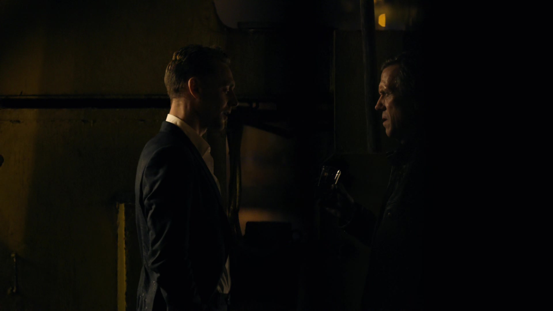 The-Night-Manager-1x04-0944.jpg The-Night-Manager-1x04-0944.jpg
