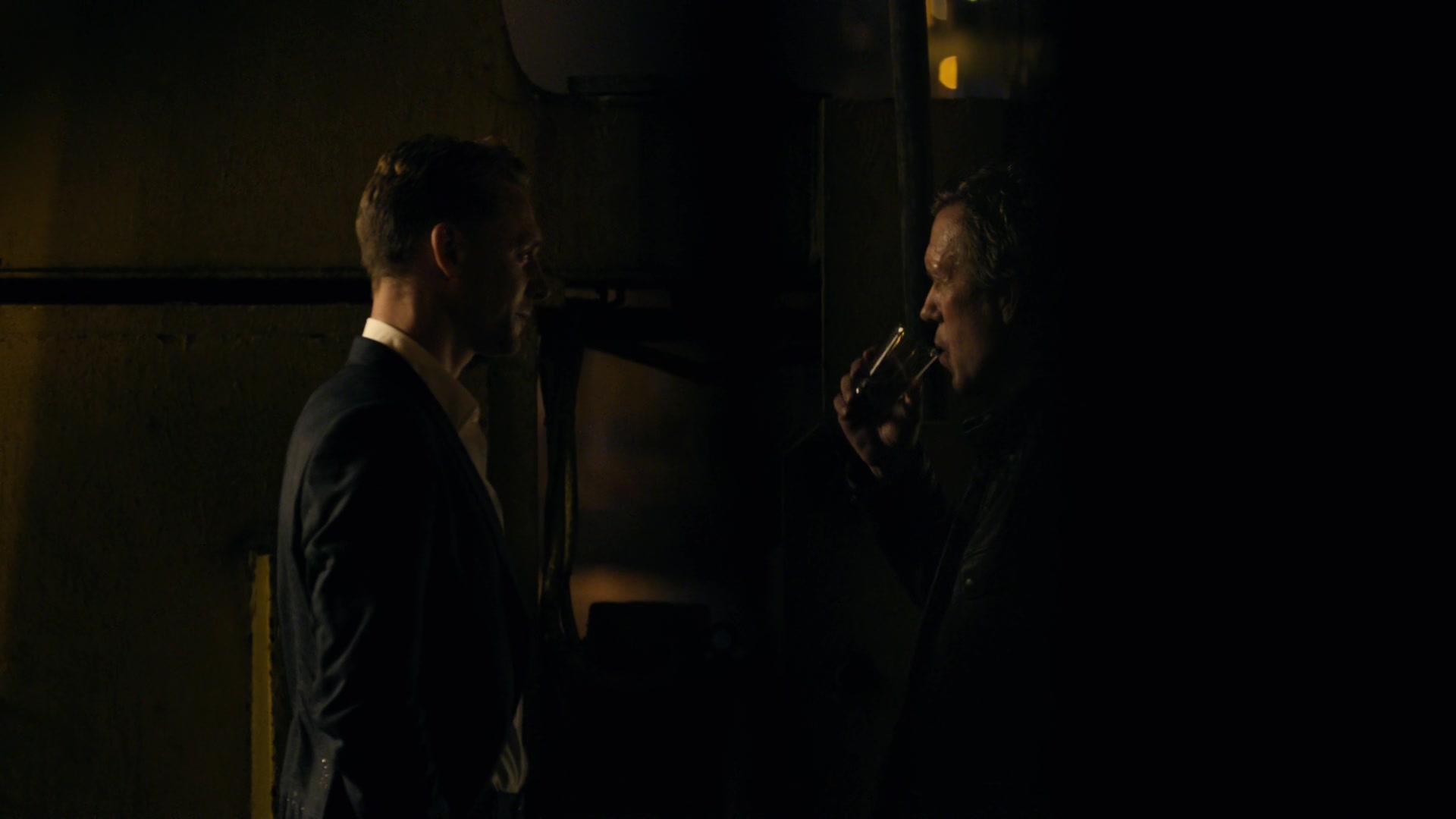 The-Night-Manager-1x04-0946.jpg The-Night-Manager-1x04-0946.jpg