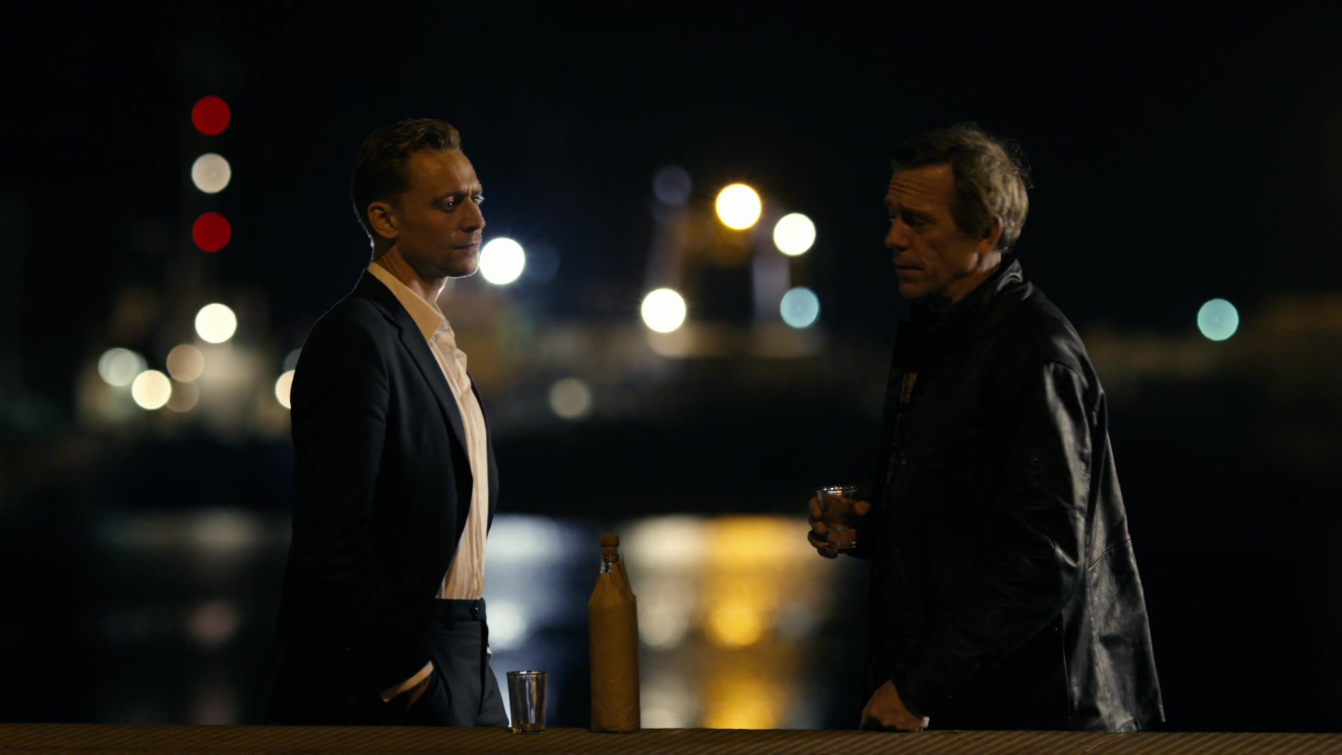 The-Night-Manager-1x04-0950.jpg The-Night-Manager-1x04-0950.jpg