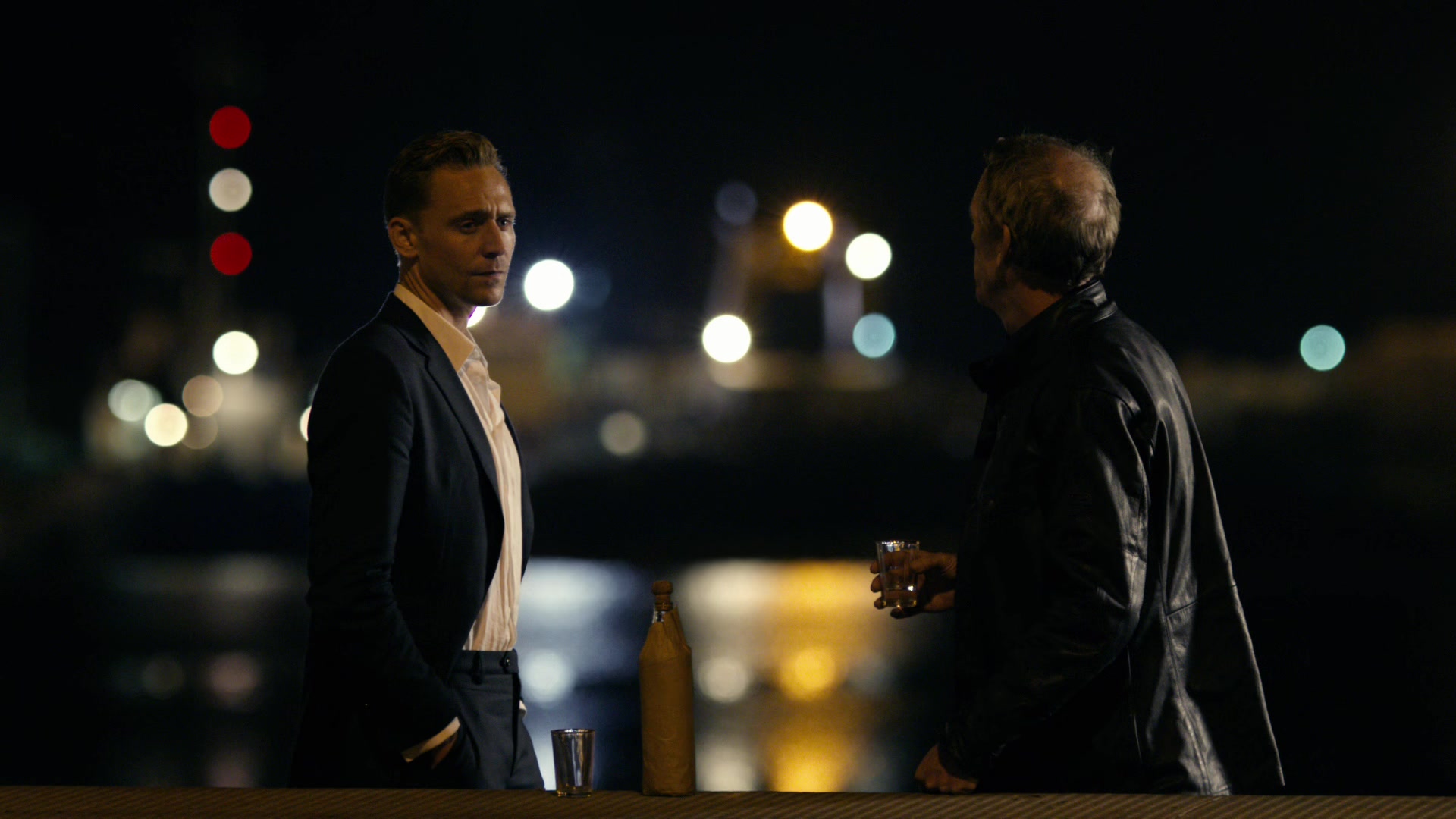 The-Night-Manager-1x04-0954.jpg