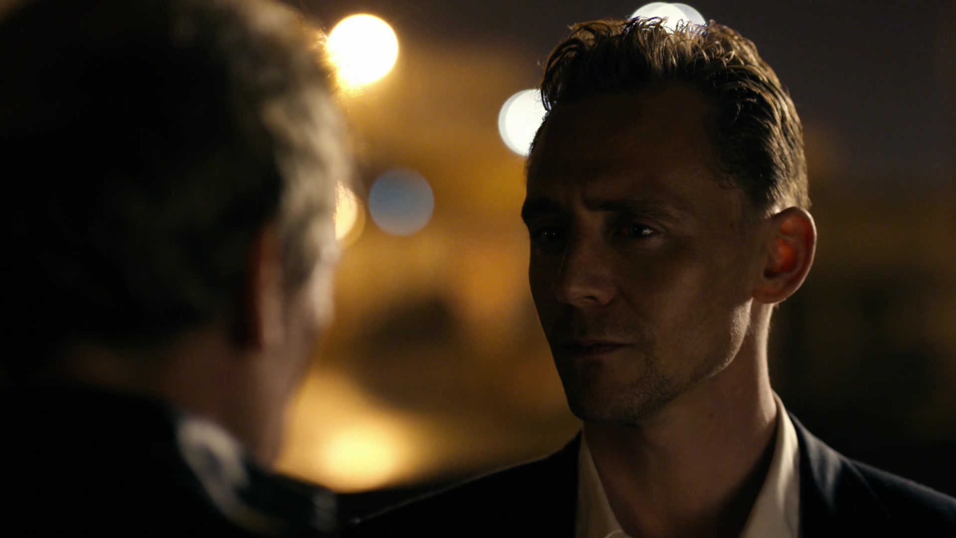 The-Night-Manager-1x04-0958.jpg The-Night-Manager-1x04-0958.jpg