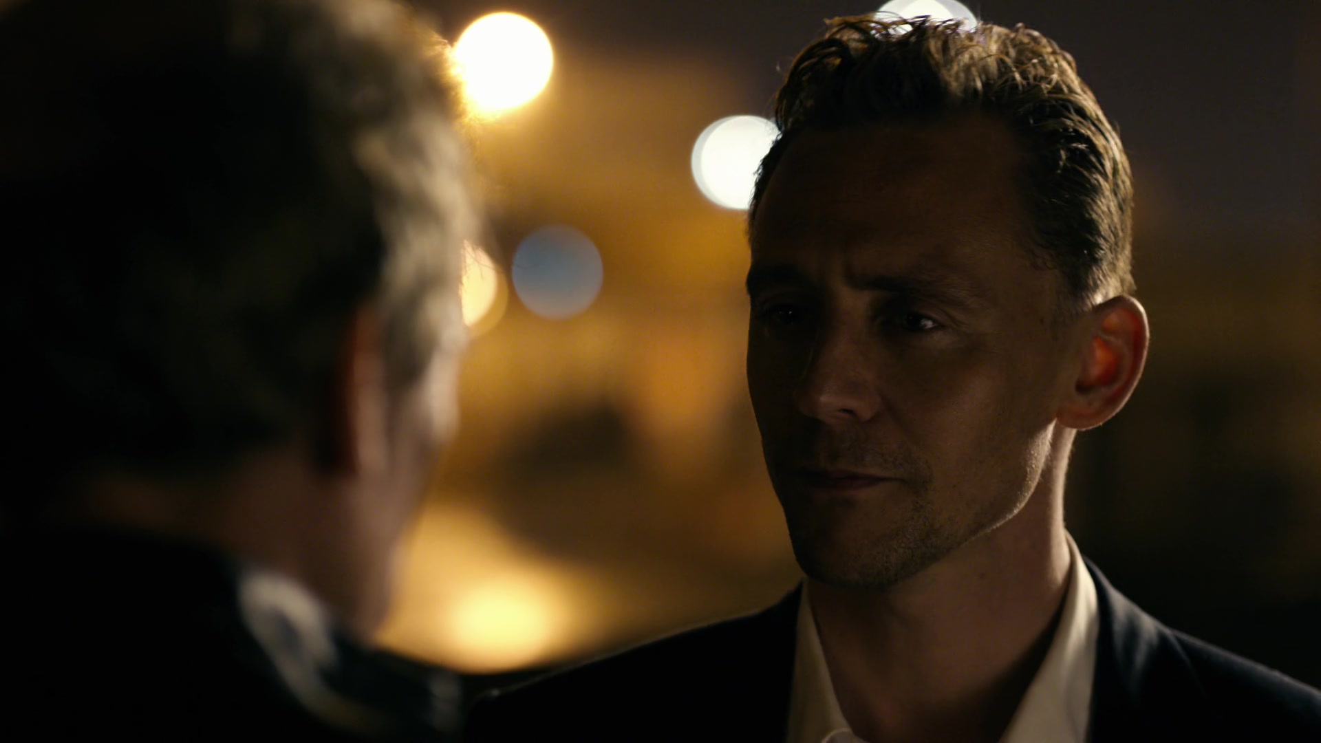 The-Night-Manager-1x04-0959.jpg