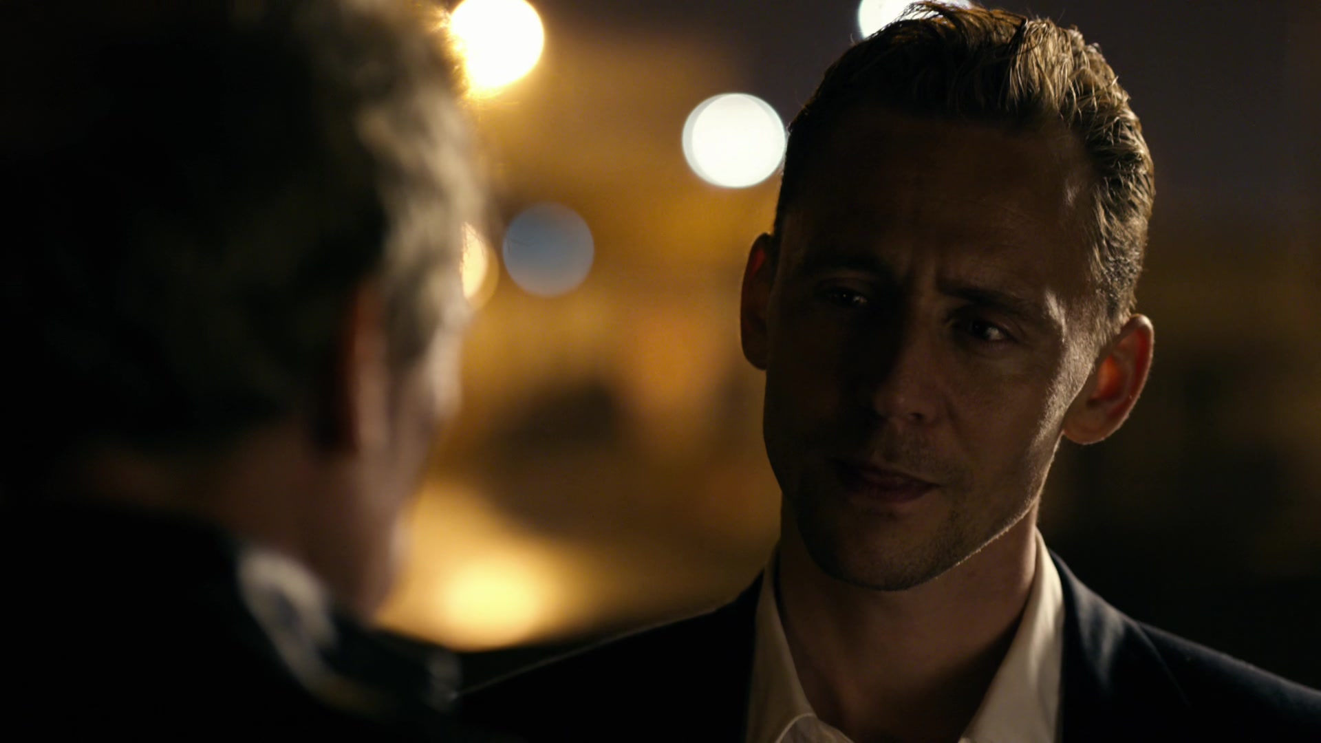 The-Night-Manager-1x04-0960.jpg The-Night-Manager-1x04-0960.jpg