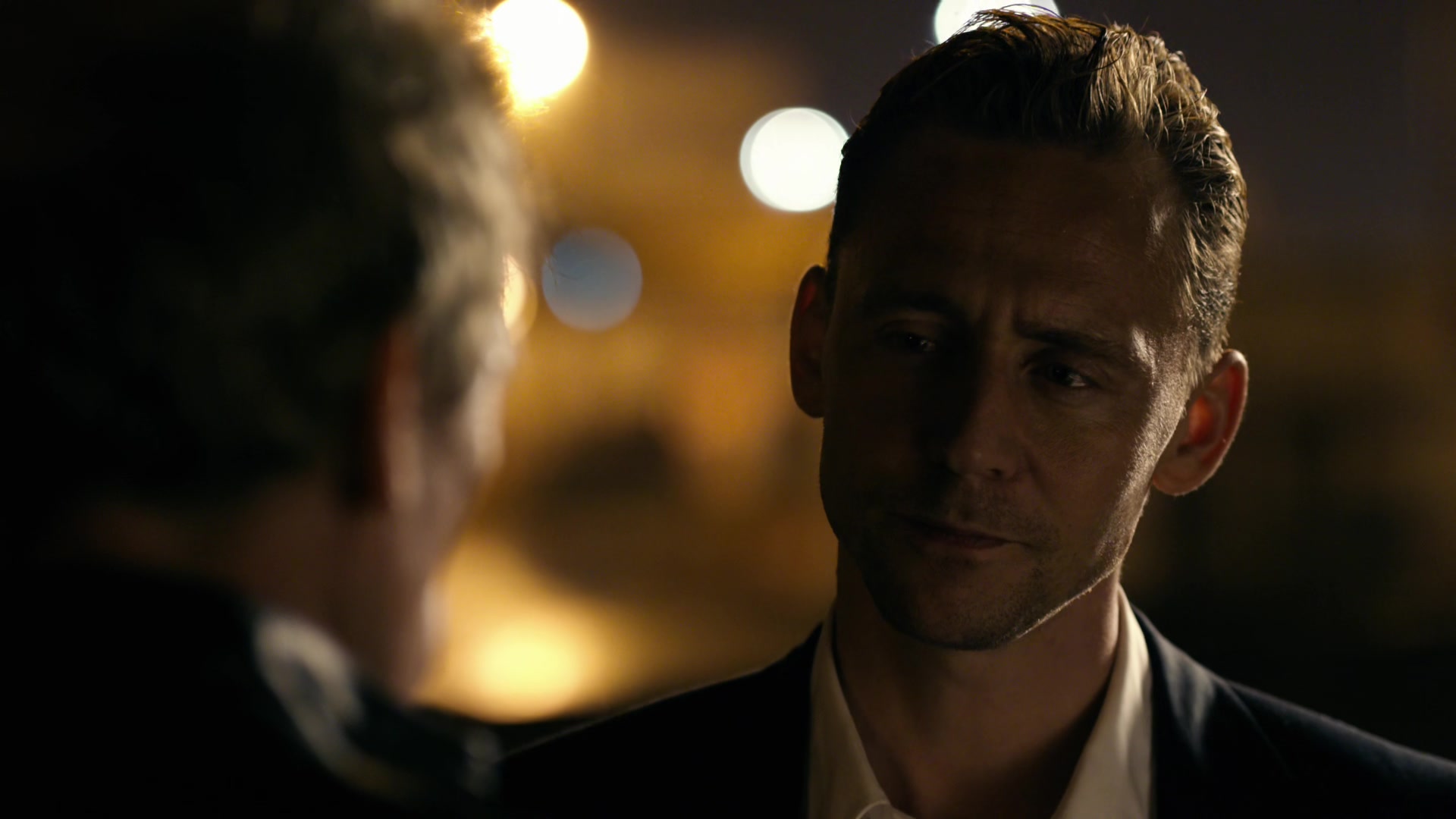 The-Night-Manager-1x04-0961.jpg The-Night-Manager-1x04-0961.jpg