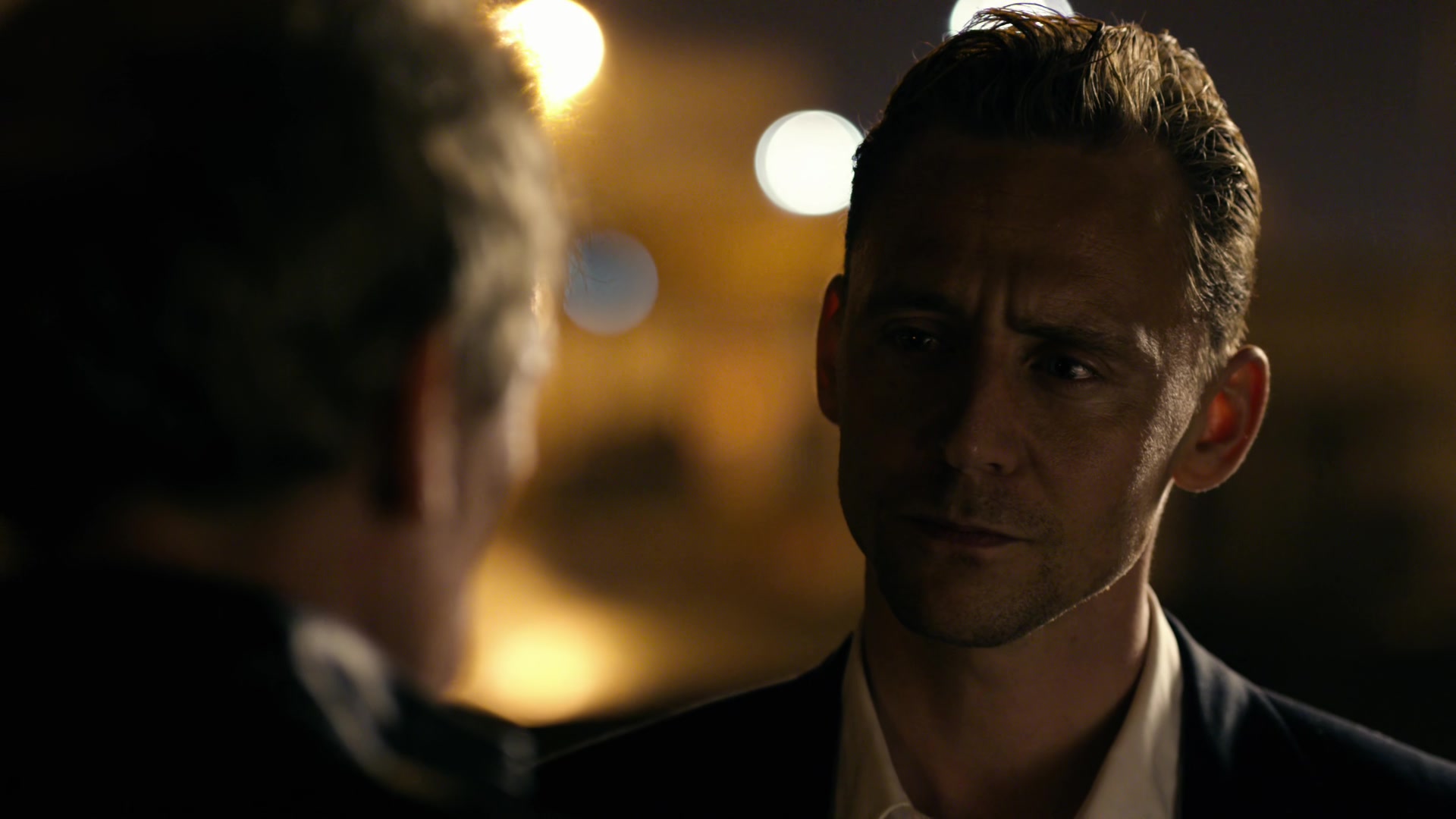 The-Night-Manager-1x04-0963.jpg The-Night-Manager-1x04-0963.jpg