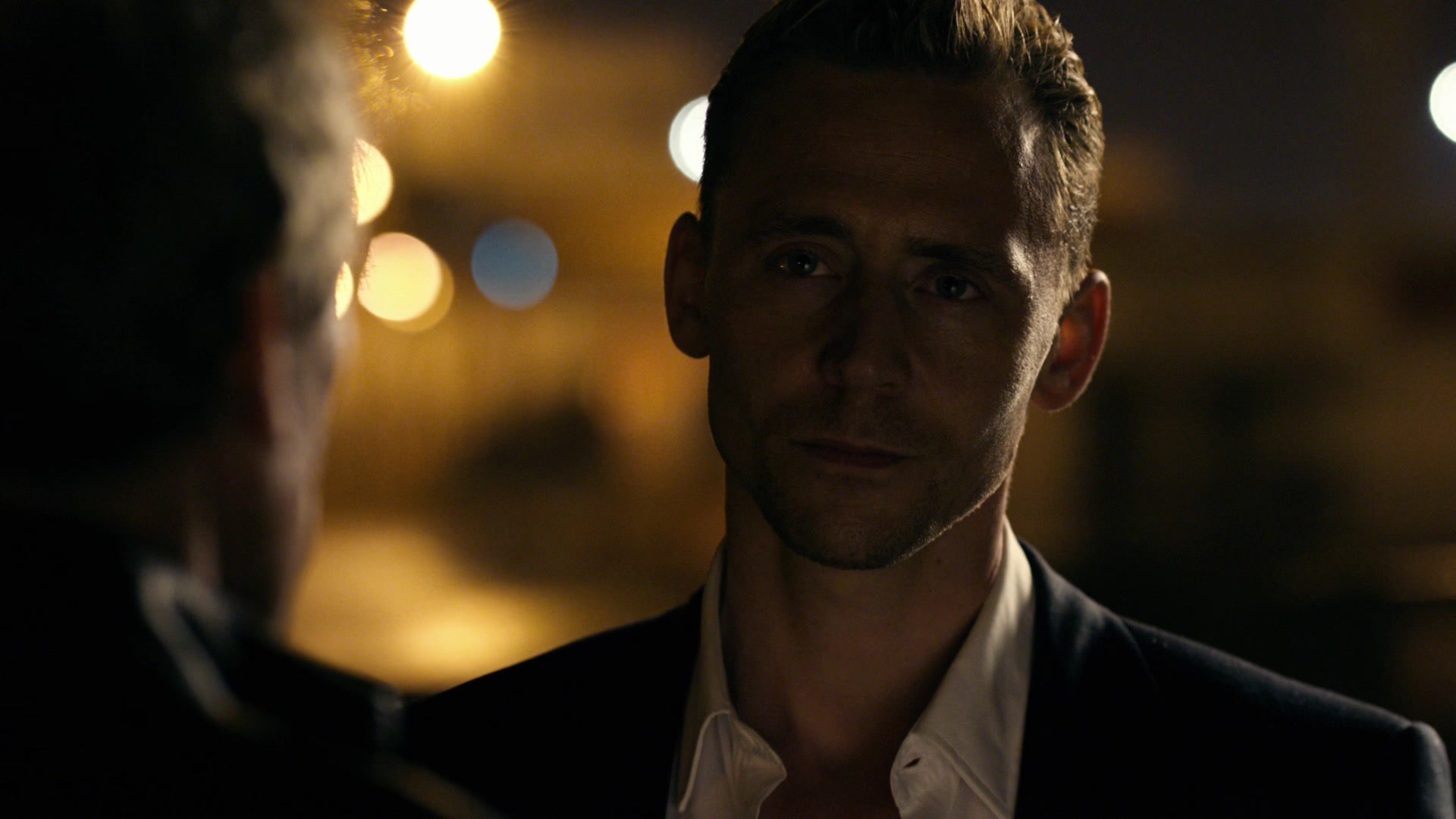 The-Night-Manager-1x04-0964.jpg The-Night-Manager-1x04-0964.jpg