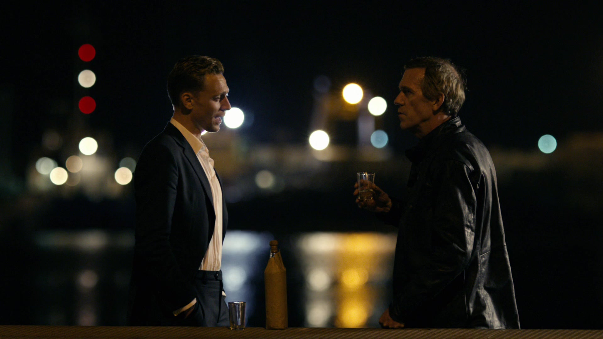 The-Night-Manager-1x04-0968.jpg The-Night-Manager-1x04-0968.jpg