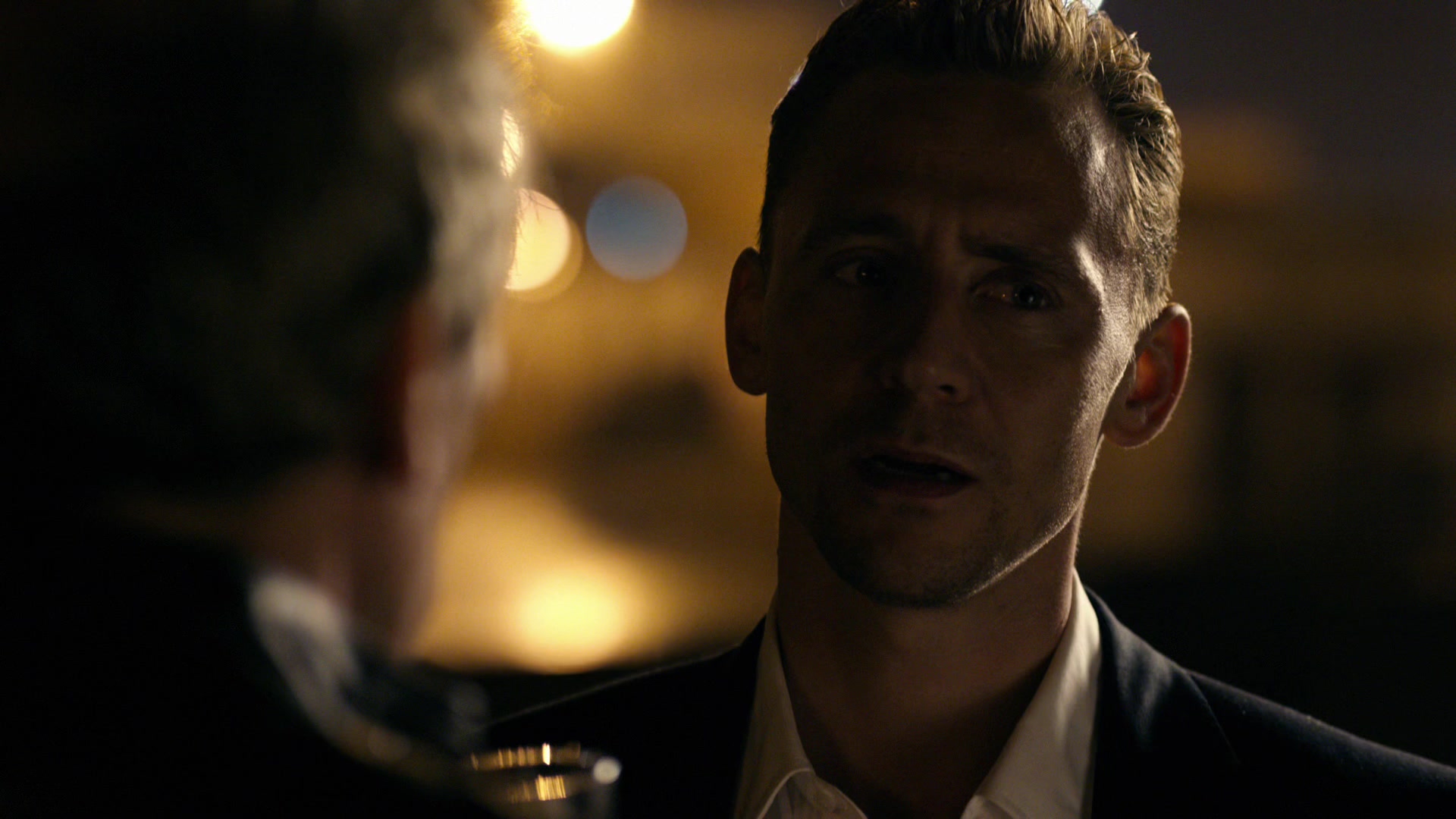 The-Night-Manager-1x04-0974.jpg