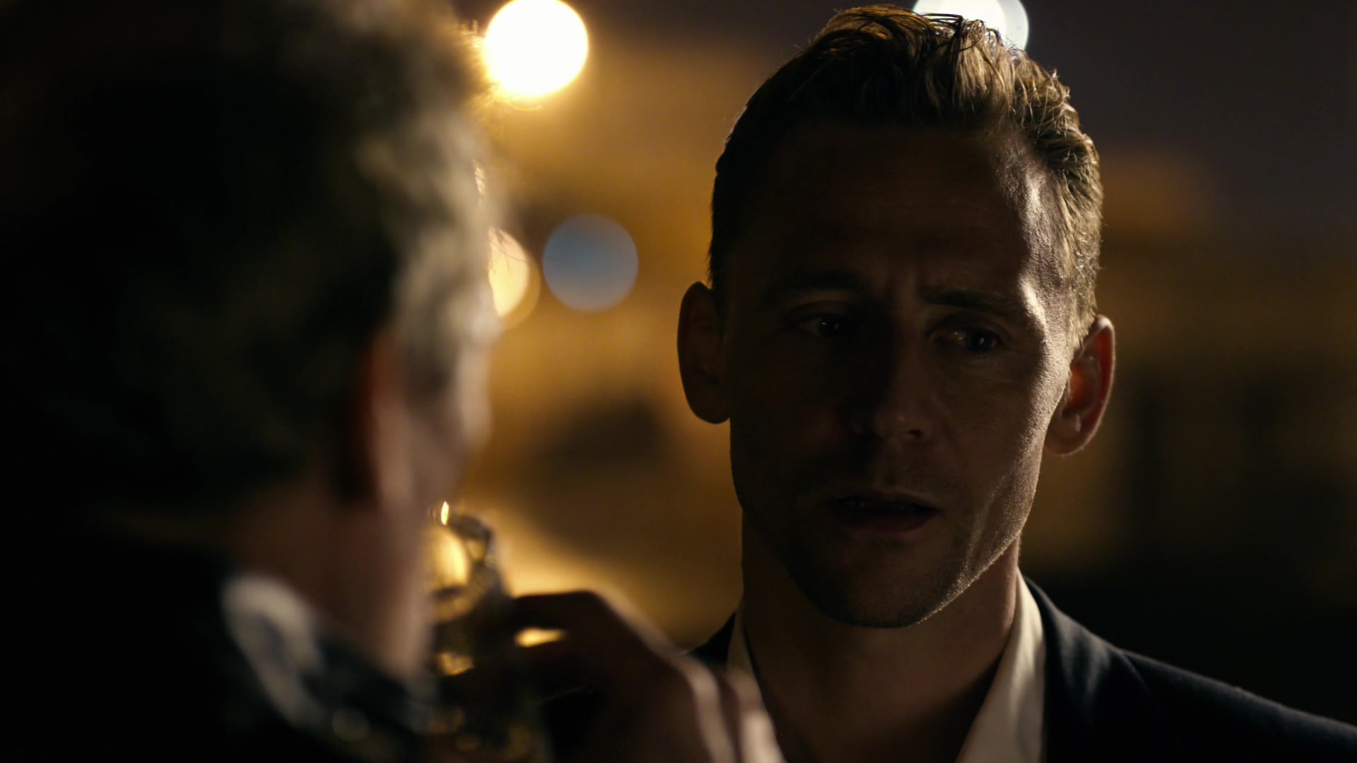 The-Night-Manager-1x04-0977.jpg The-Night-Manager-1x04-0977.jpg