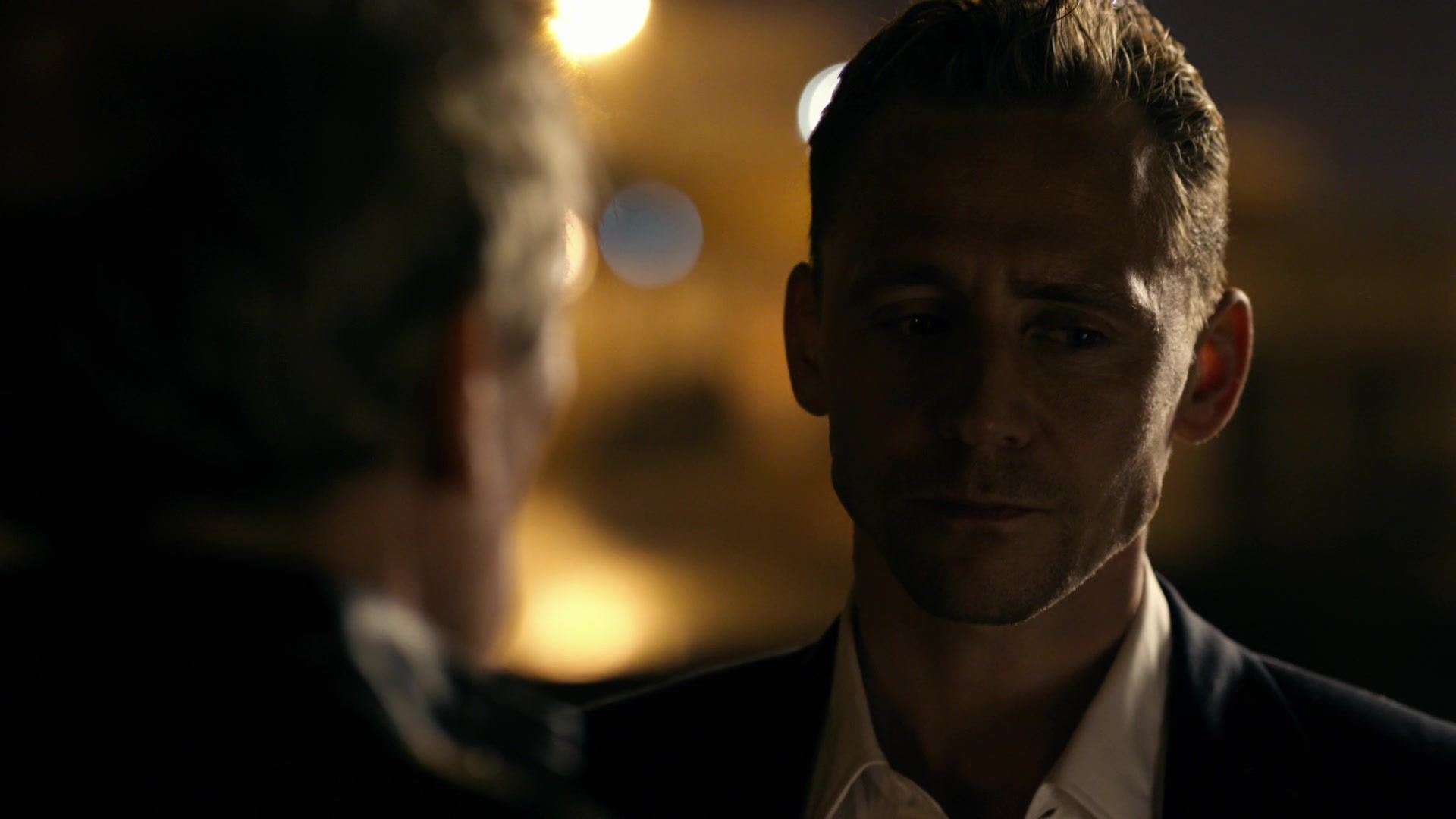 The-Night-Manager-1x04-0982.jpg