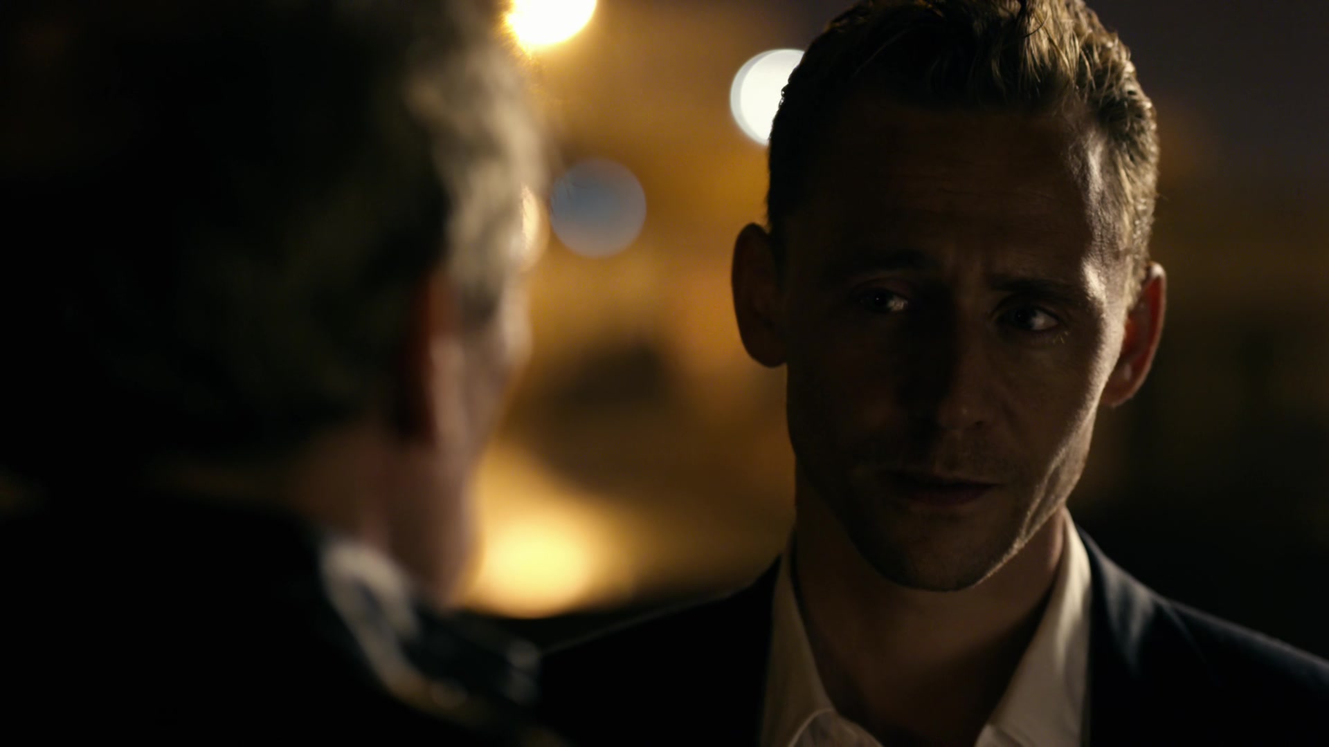 The-Night-Manager-1x04-0985.jpg The-Night-Manager-1x04-0985.jpg