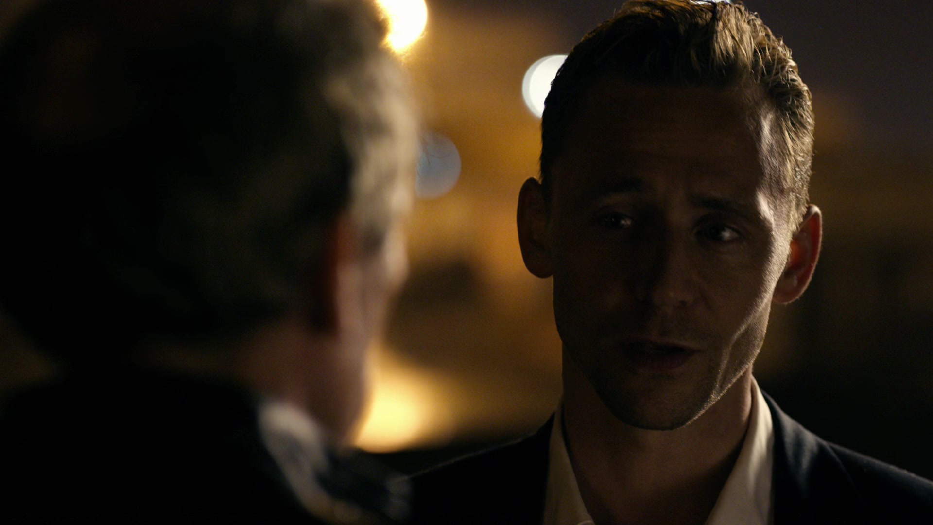 The-Night-Manager-1x04-0988.jpg The-Night-Manager-1x04-0988.jpg