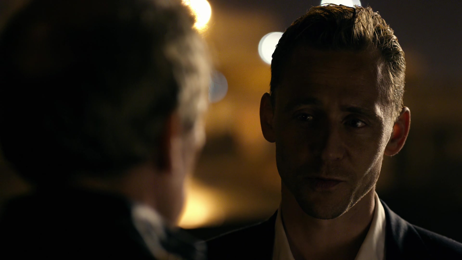 The-Night-Manager-1x04-0989.jpg The-Night-Manager-1x04-0989.jpg