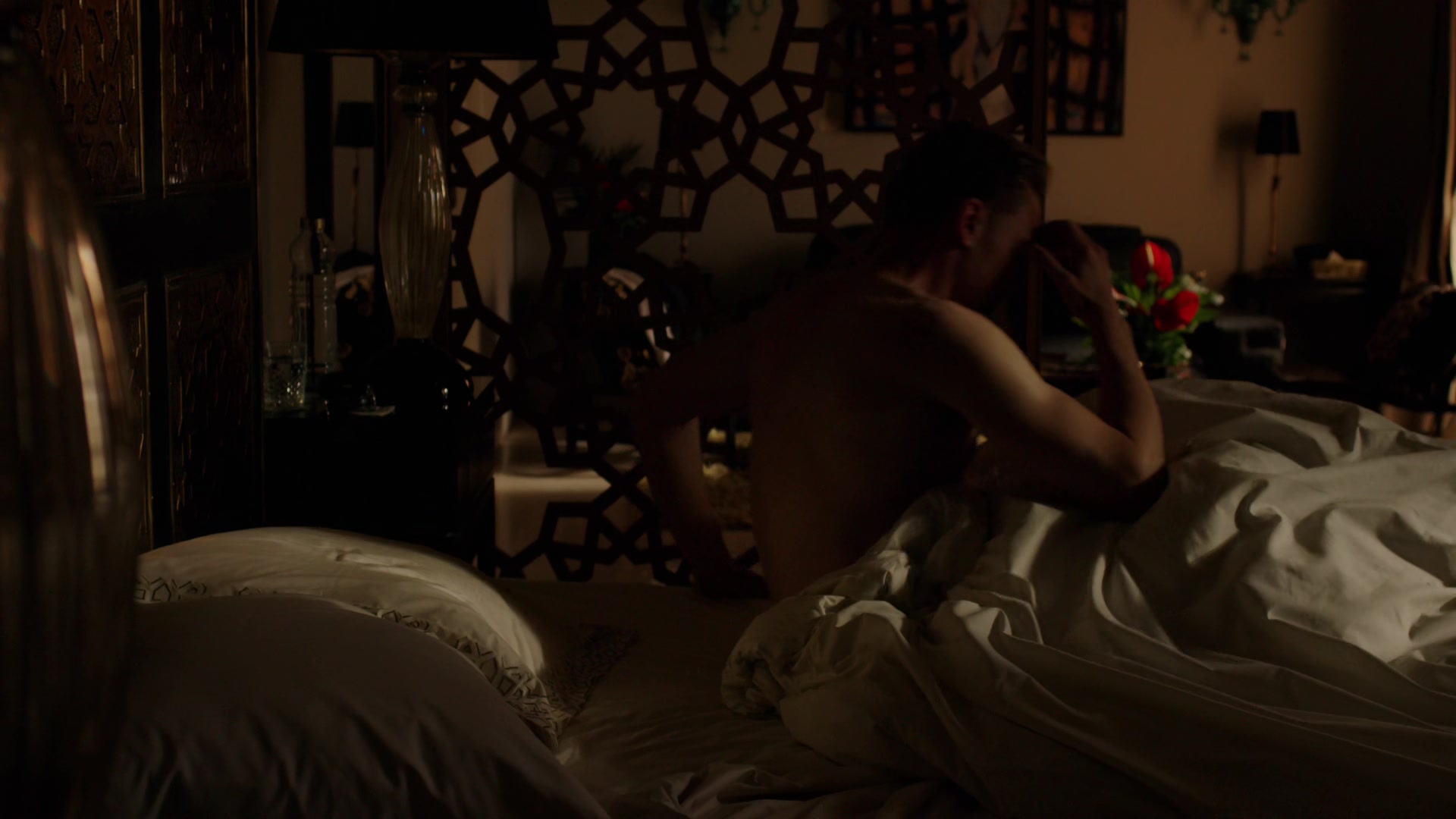 The-Night-Manager-1x04-0990.jpg The-Night-Manager-1x04-0990.jpg