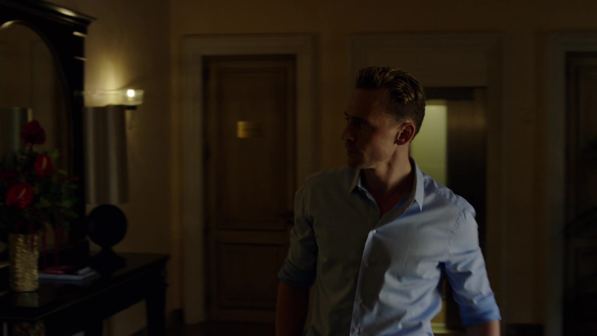 The-Night-Manager-1x04-1007.jpg The-Night-Manager-1x04-1007.jpg