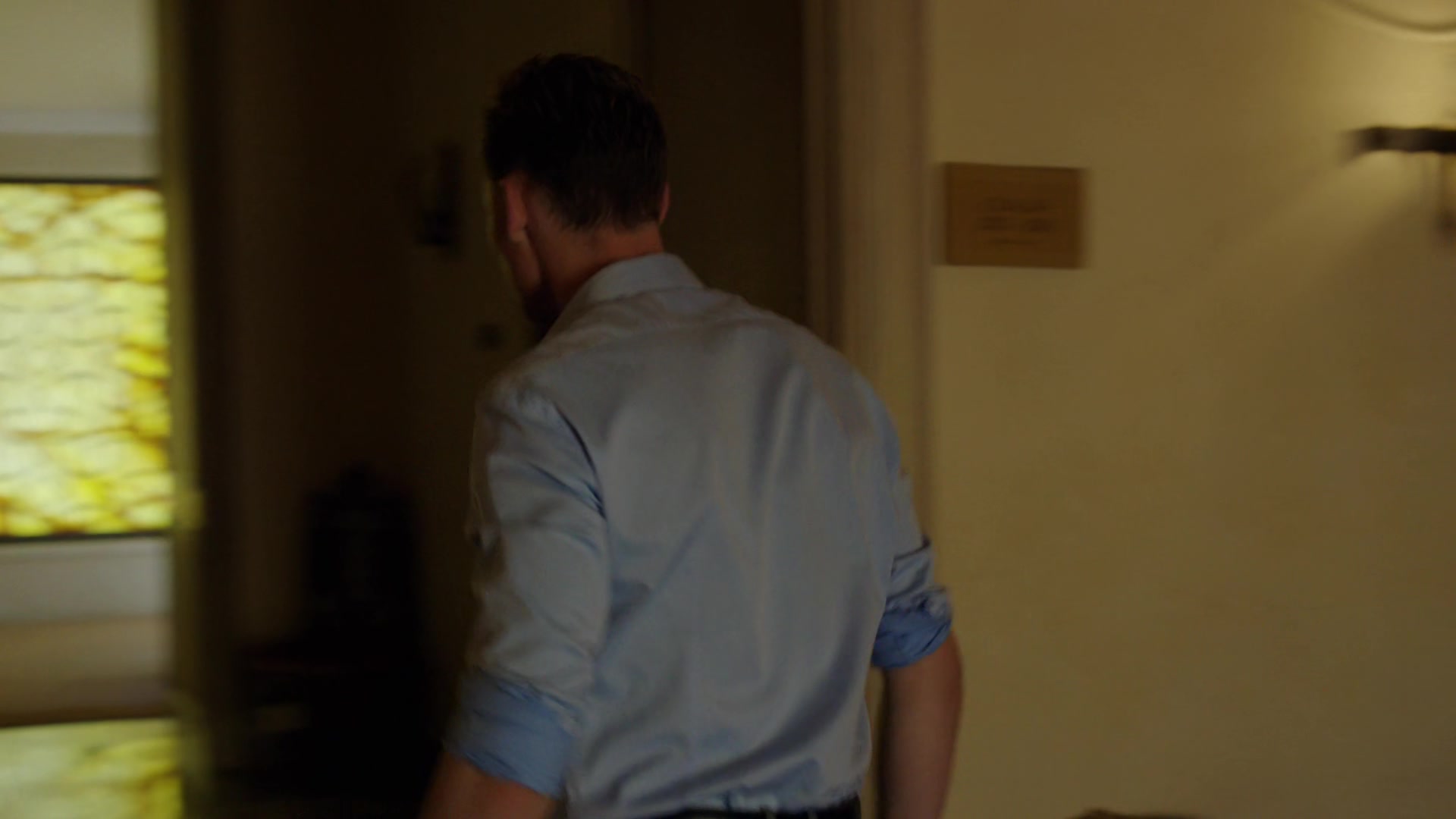 The-Night-Manager-1x04-1009.jpg