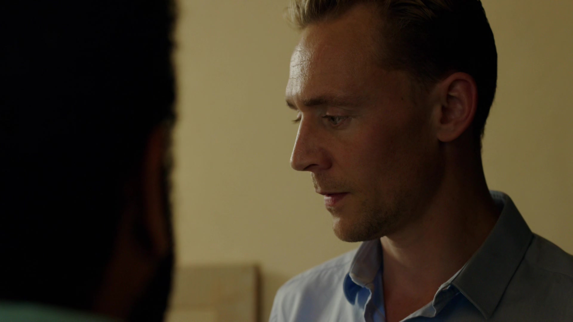 The-Night-Manager-1x04-1025.jpg The-Night-Manager-1x04-1025.jpg