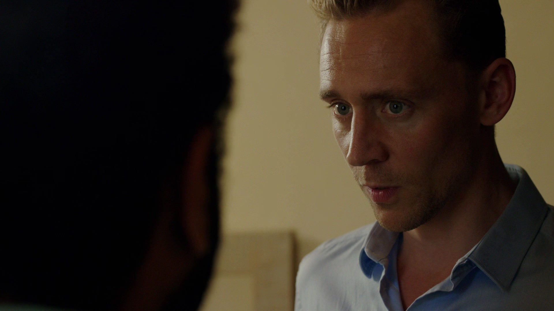 The-Night-Manager-1x04-1035.jpg The-Night-Manager-1x04-1035.jpg