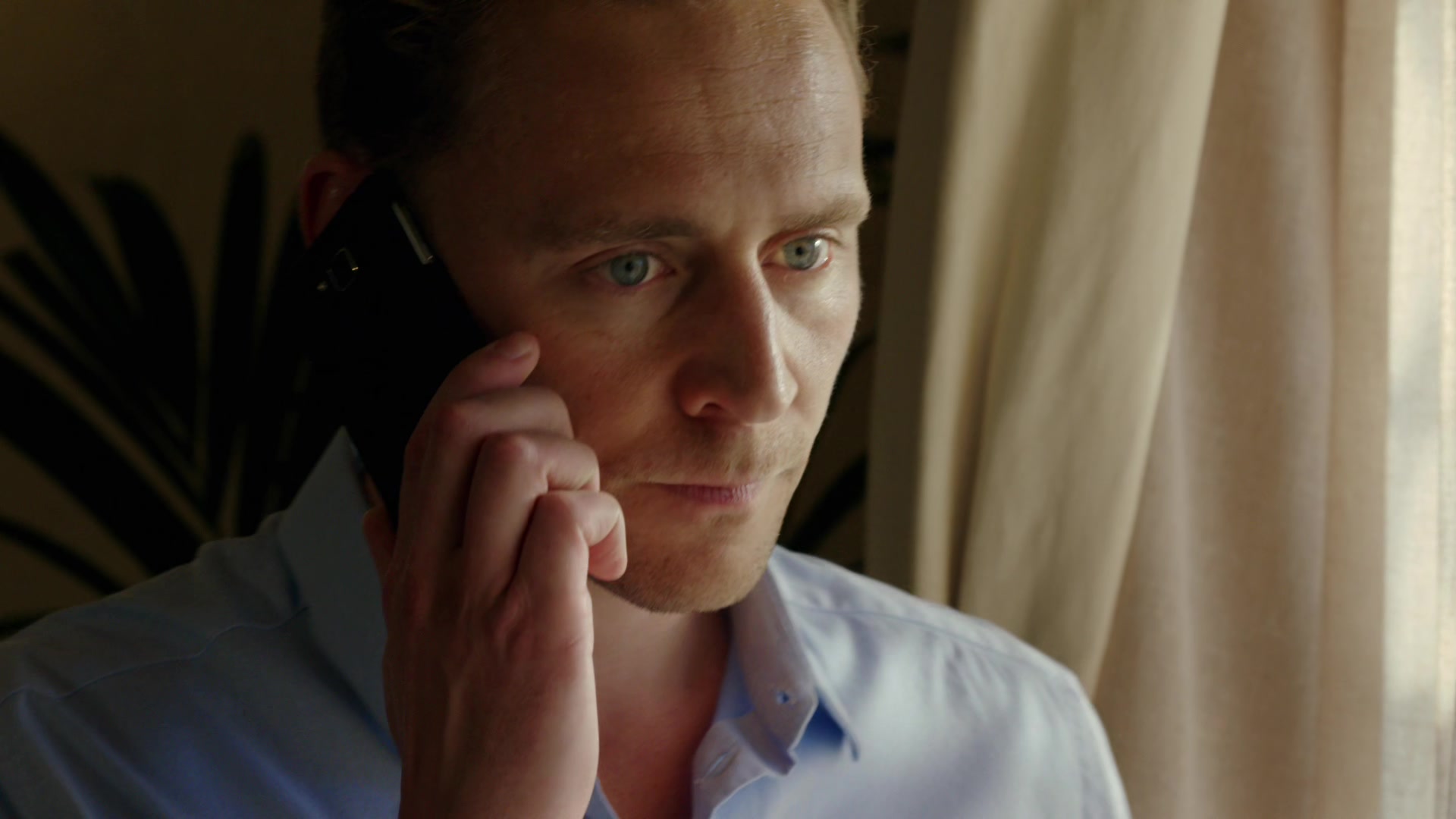 The-Night-Manager-1x04-1046.jpg The-Night-Manager-1x04-1046.jpg