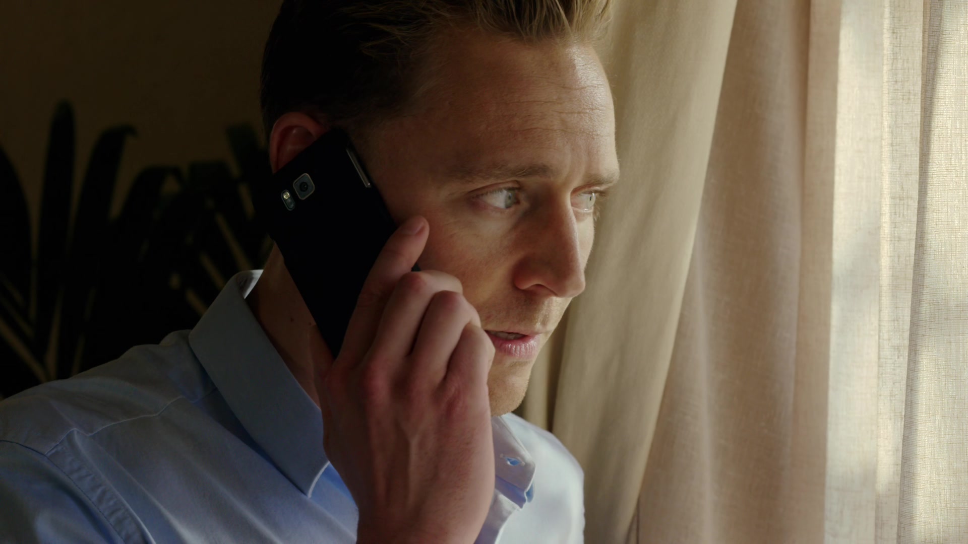 The-Night-Manager-1x04-1055.jpg The-Night-Manager-1x04-1055.jpg
