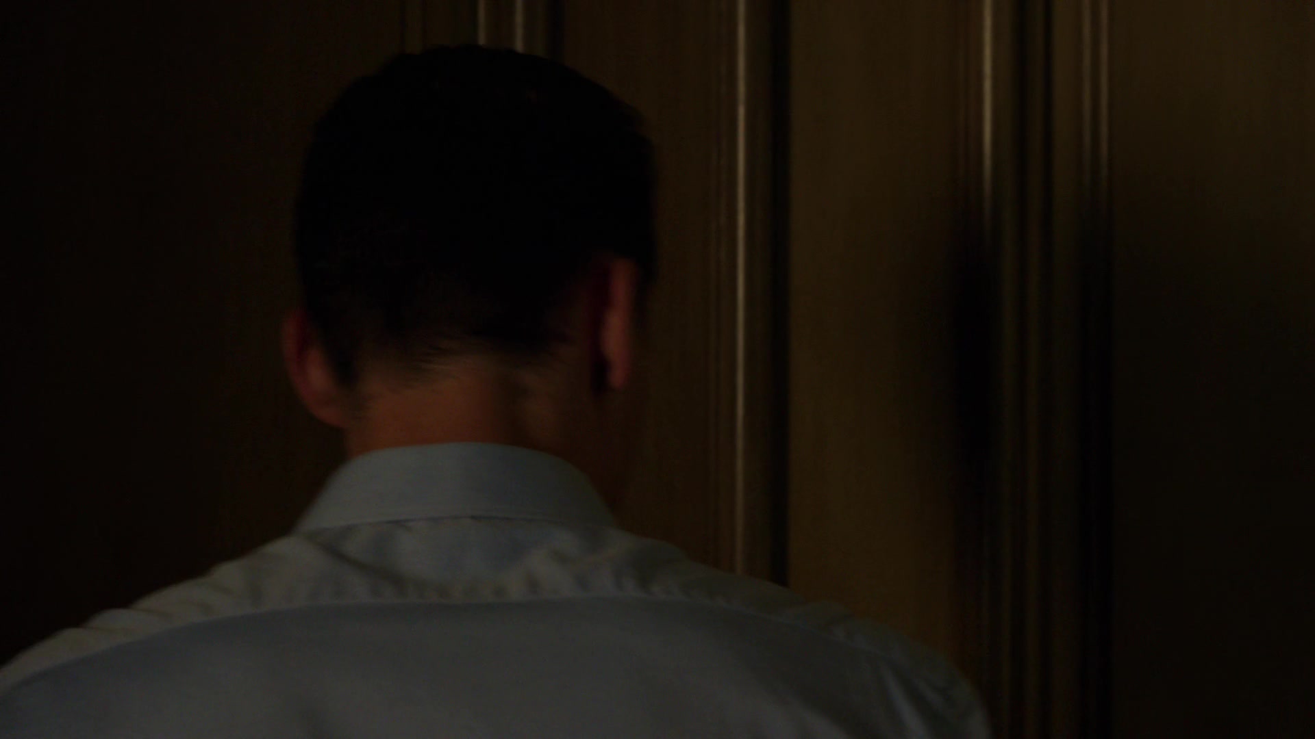 The-Night-Manager-1x04-1095.jpg