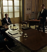 The-Night-Manager-1x04-0837.jpg
