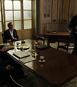 The-Night-Manager-1x04-0838.jpg