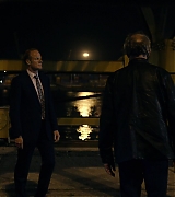 The-Night-Manager-1x04-0864.jpg