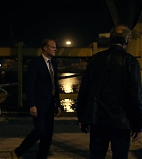 The-Night-Manager-1x04-0865.jpg