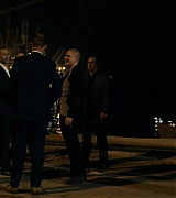 The-Night-Manager-1x04-0878.jpg