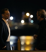 The-Night-Manager-1x04-0951.jpg